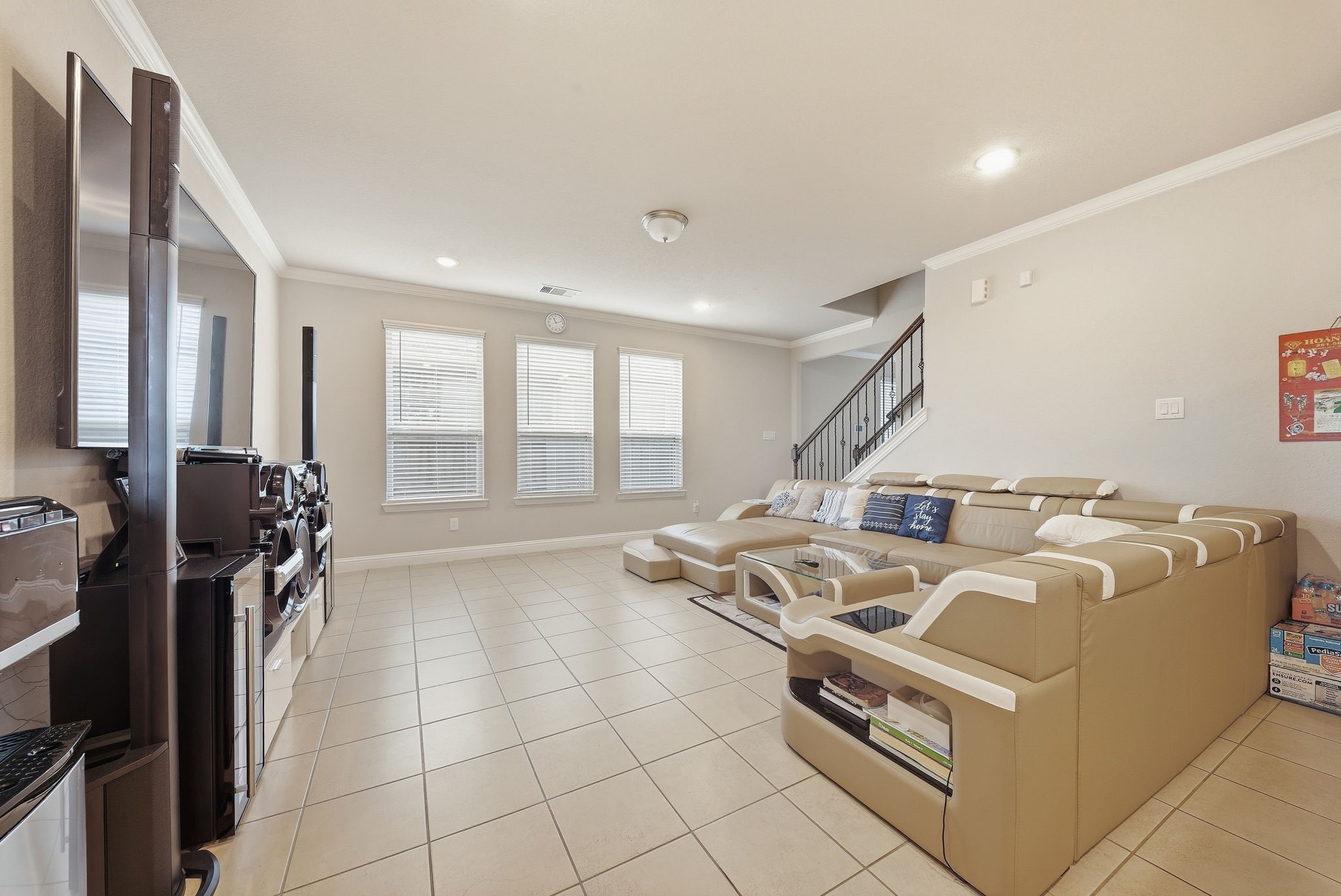 17714 Sugar Magnolia Lane Property Photo 3