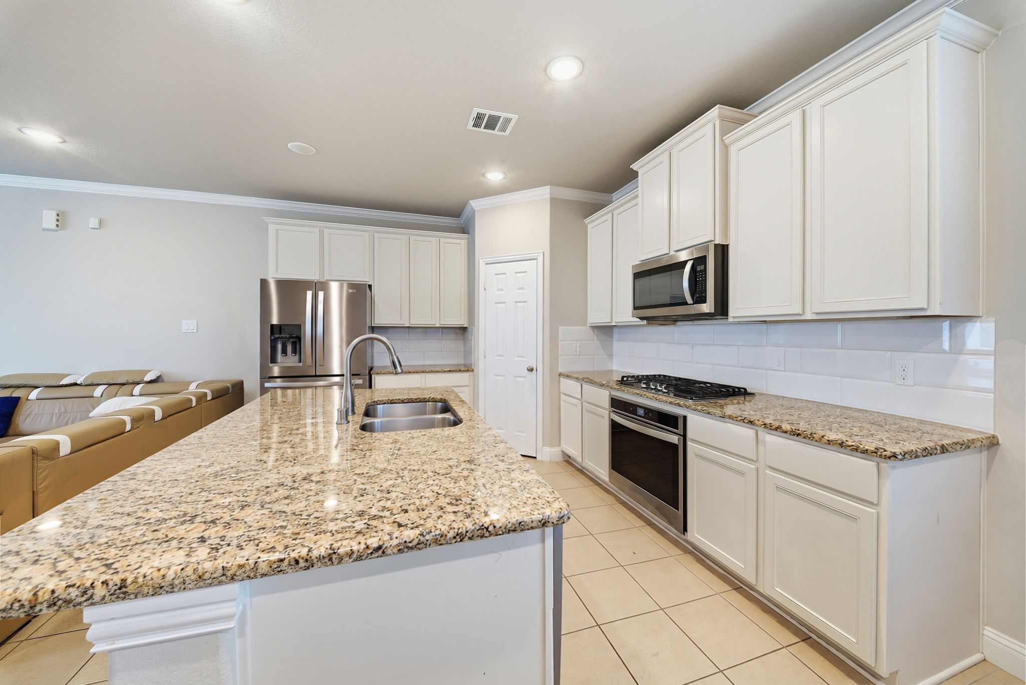 17714 Sugar Magnolia Lane Property Photo 4