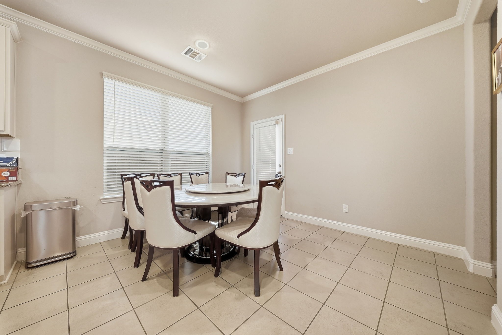 17714 Sugar Magnolia Lane Property Photo 5