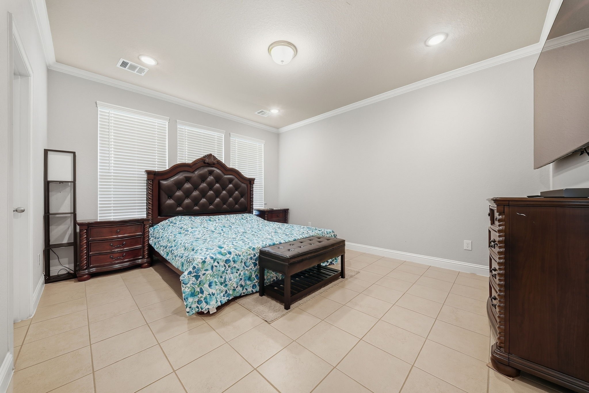 17714 Sugar Magnolia Lane Property Photo 6