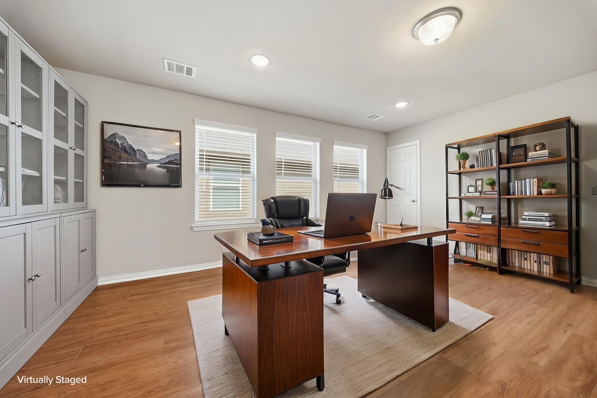 17714 Sugar Magnolia Lane Property Photo 8