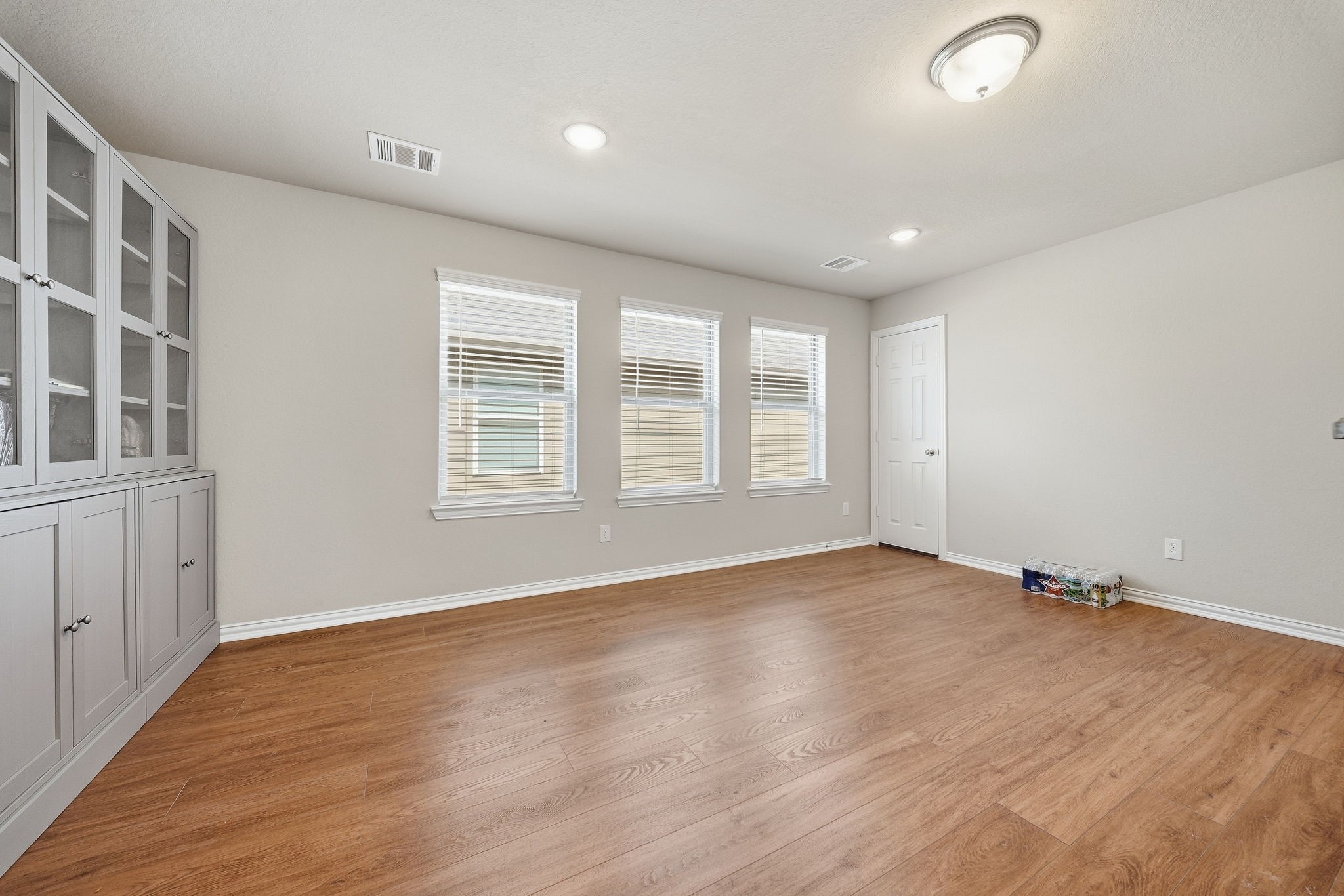 17714 Sugar Magnolia Lane Property Photo 9
