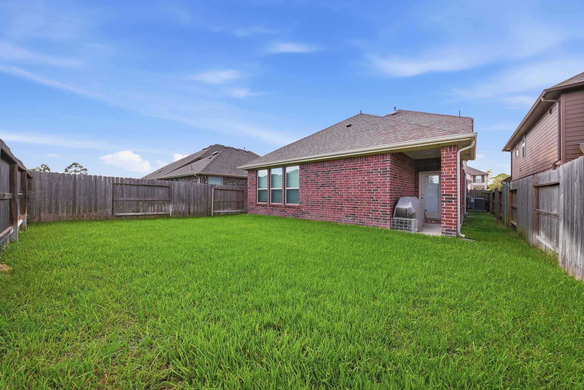 17714 Sugar Magnolia Lane Property Photo 10