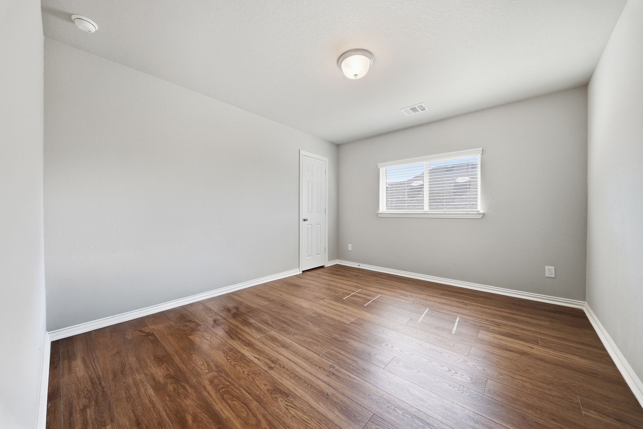 17714 Sugar Magnolia Lane Property Photo 12