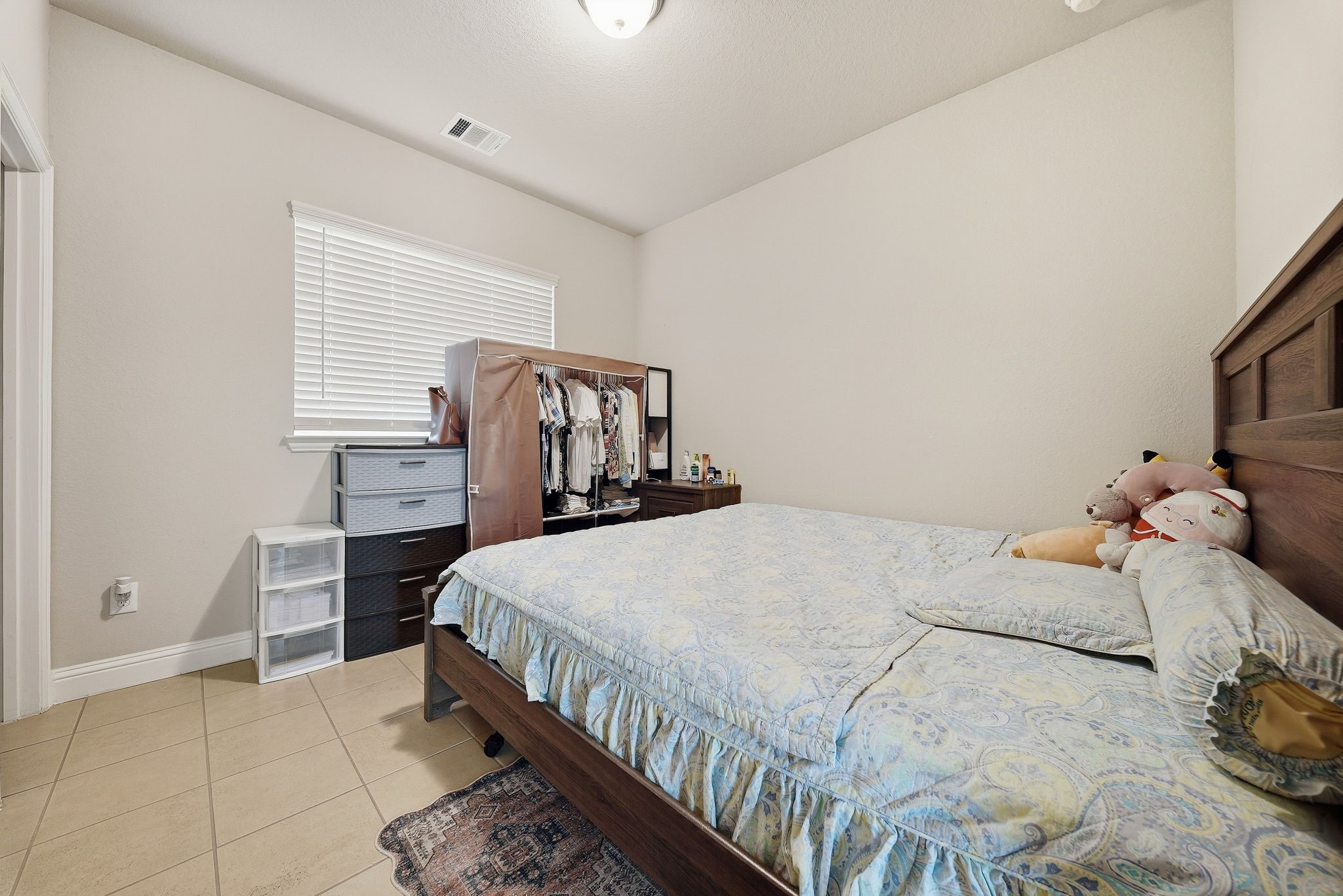 17714 Sugar Magnolia Lane Property Photo 13