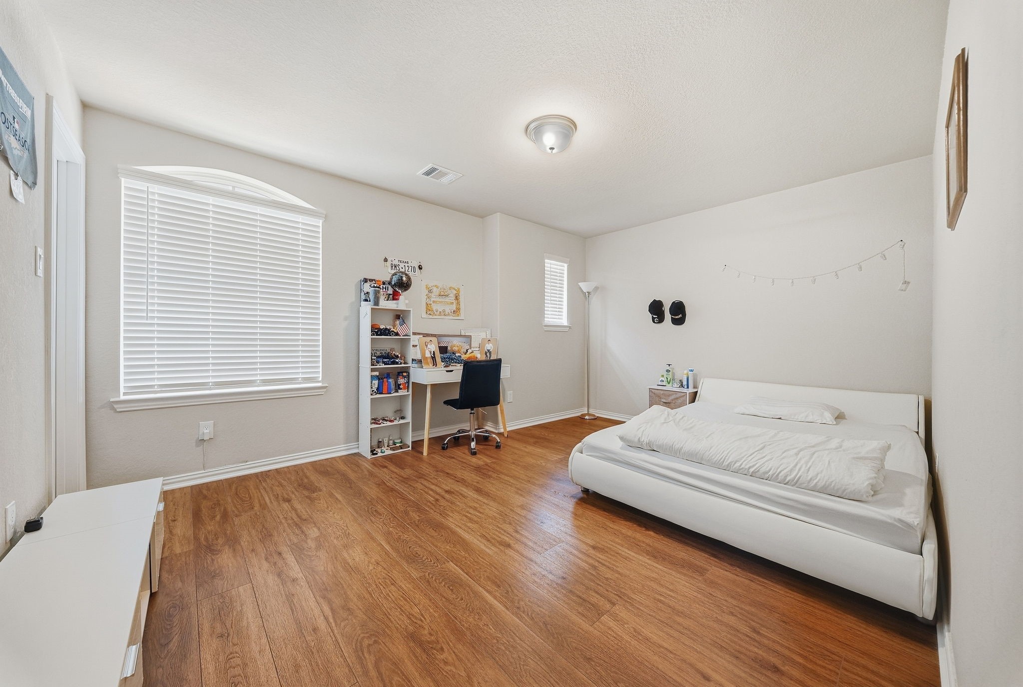 17714 Sugar Magnolia Lane Property Photo 14
