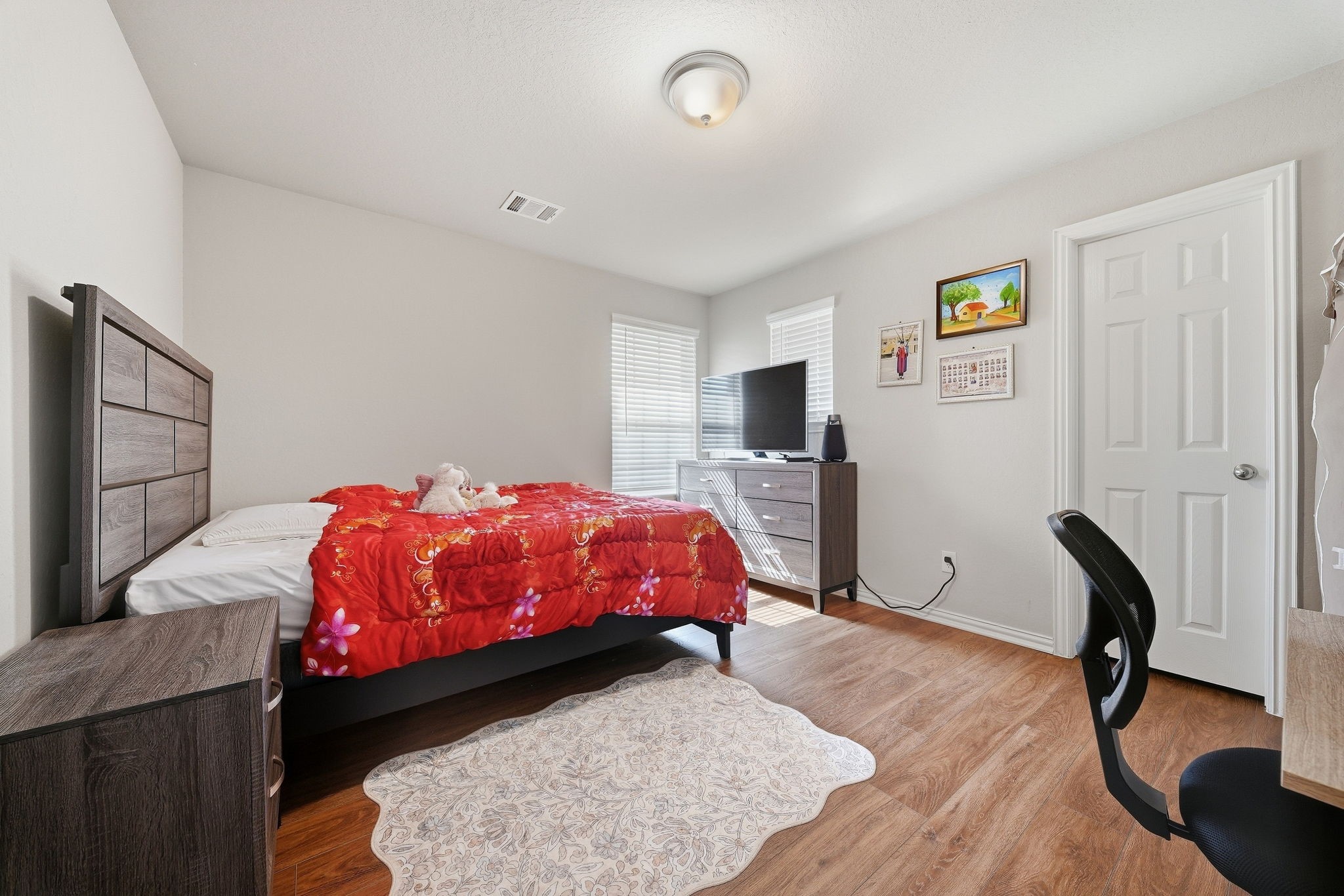 17714 Sugar Magnolia Lane Property Photo 15