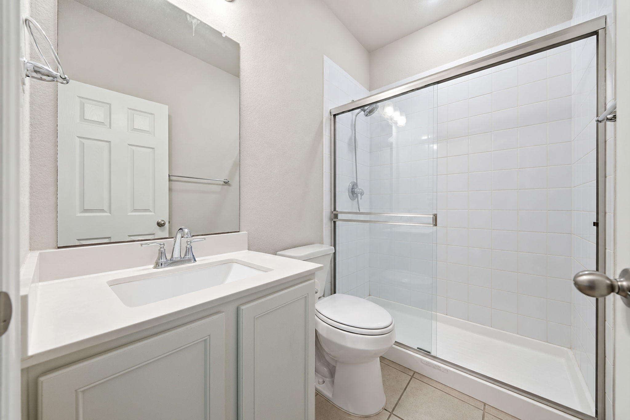 17714 Sugar Magnolia Lane Property Photo 16