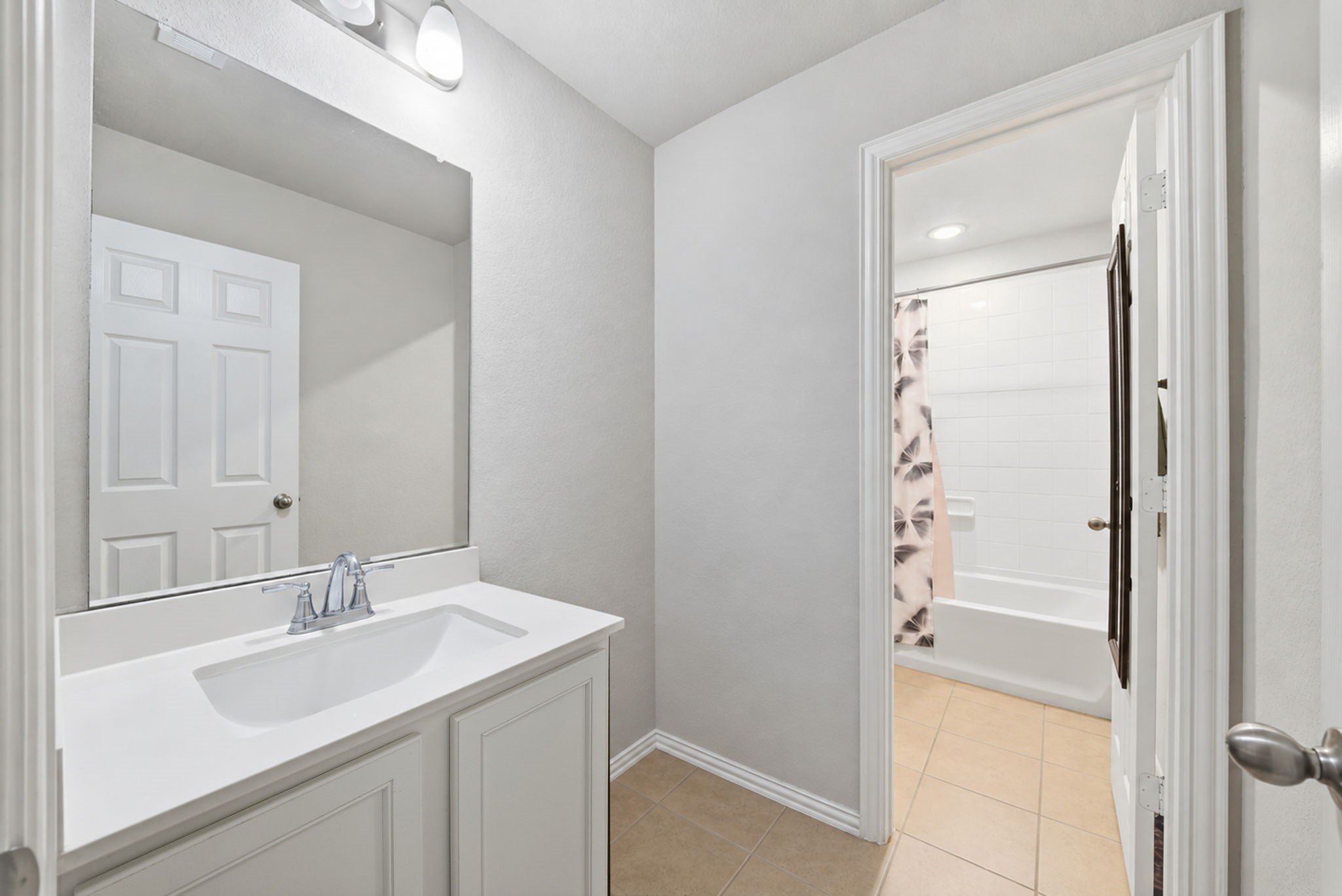 17714 Sugar Magnolia Lane Property Photo 17