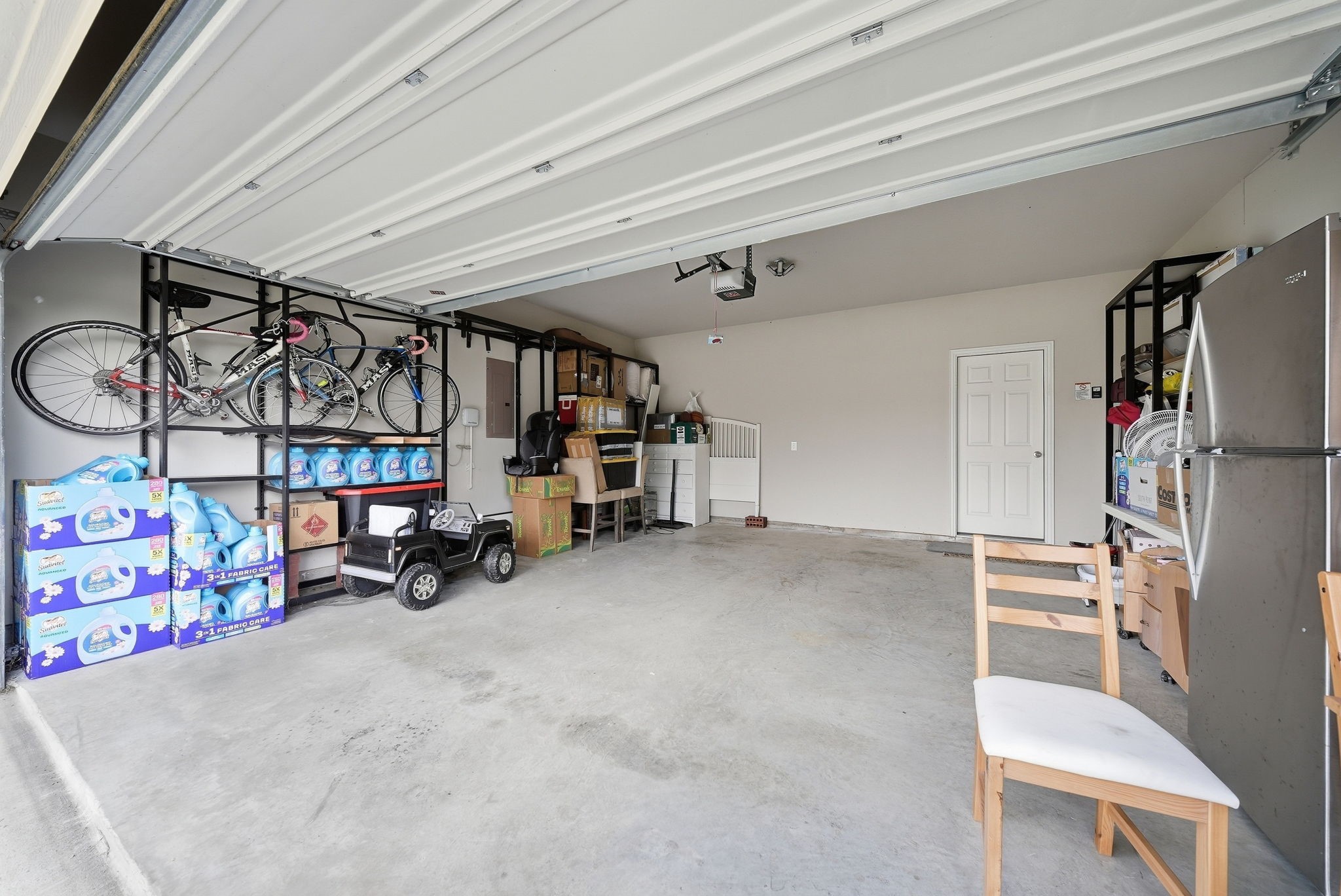 17714 Sugar Magnolia Lane Property Photo 19