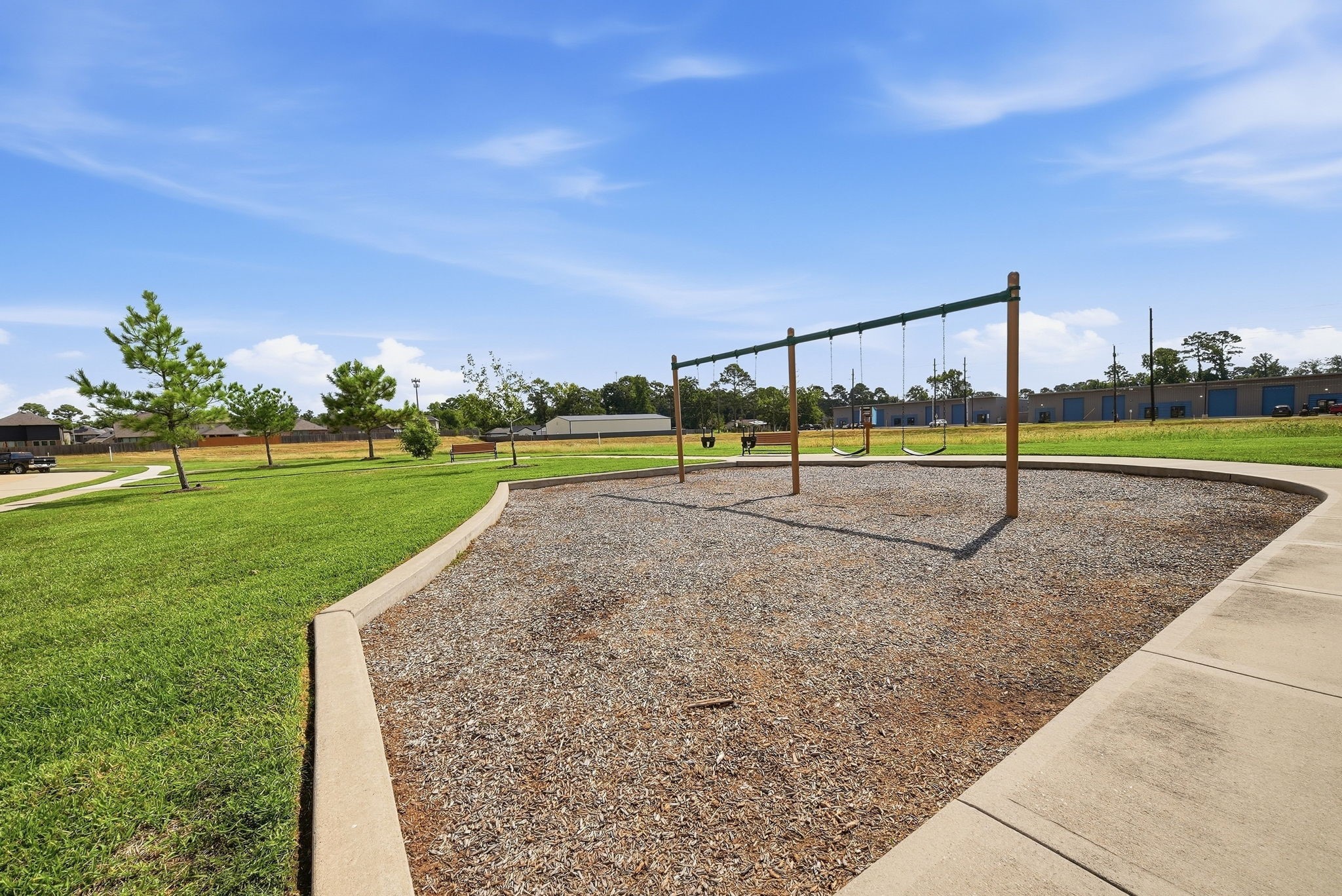 17714 Sugar Magnolia Lane Property Photo 21