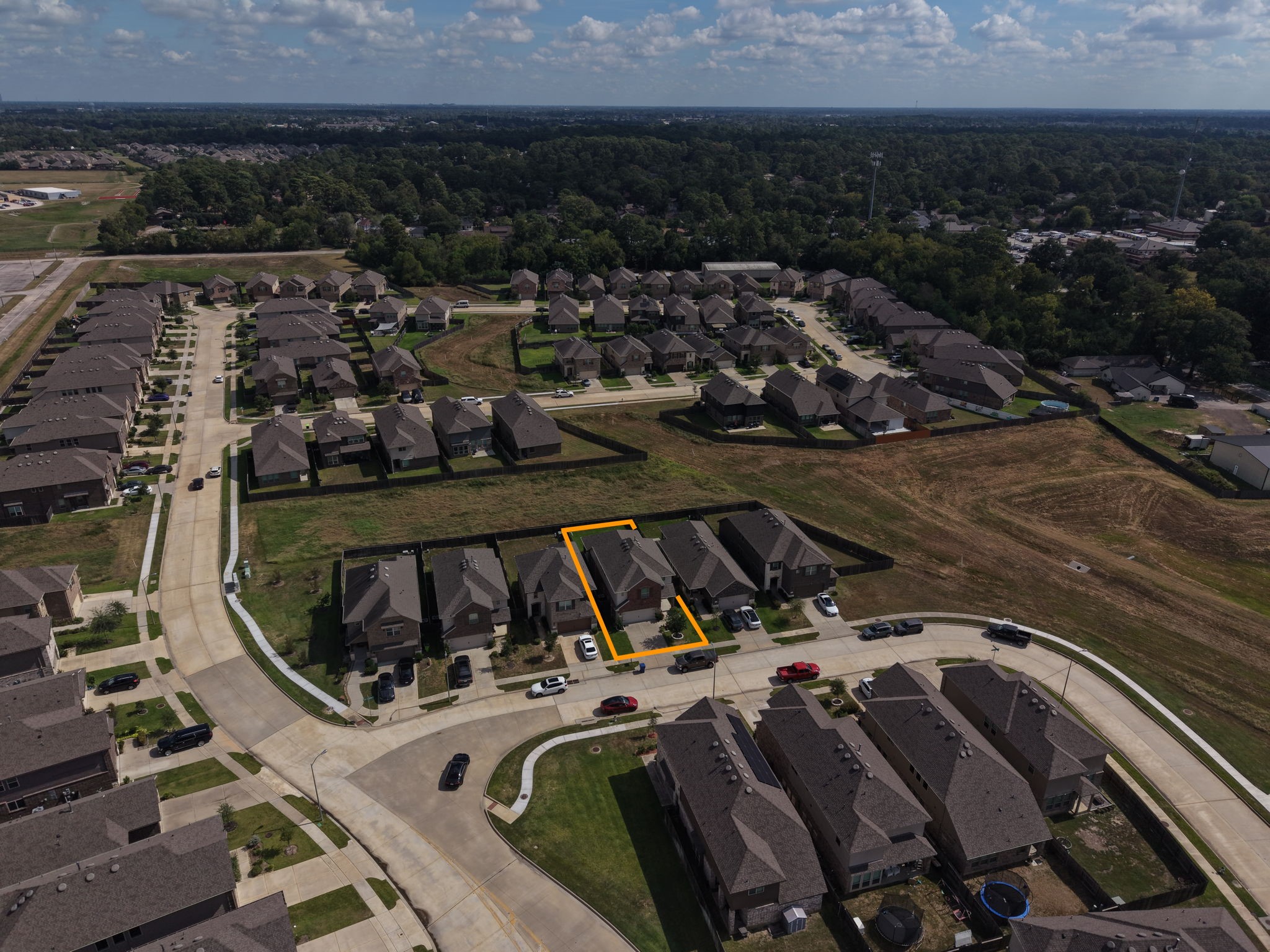 17714 Sugar Magnolia Lane Property Photo 23