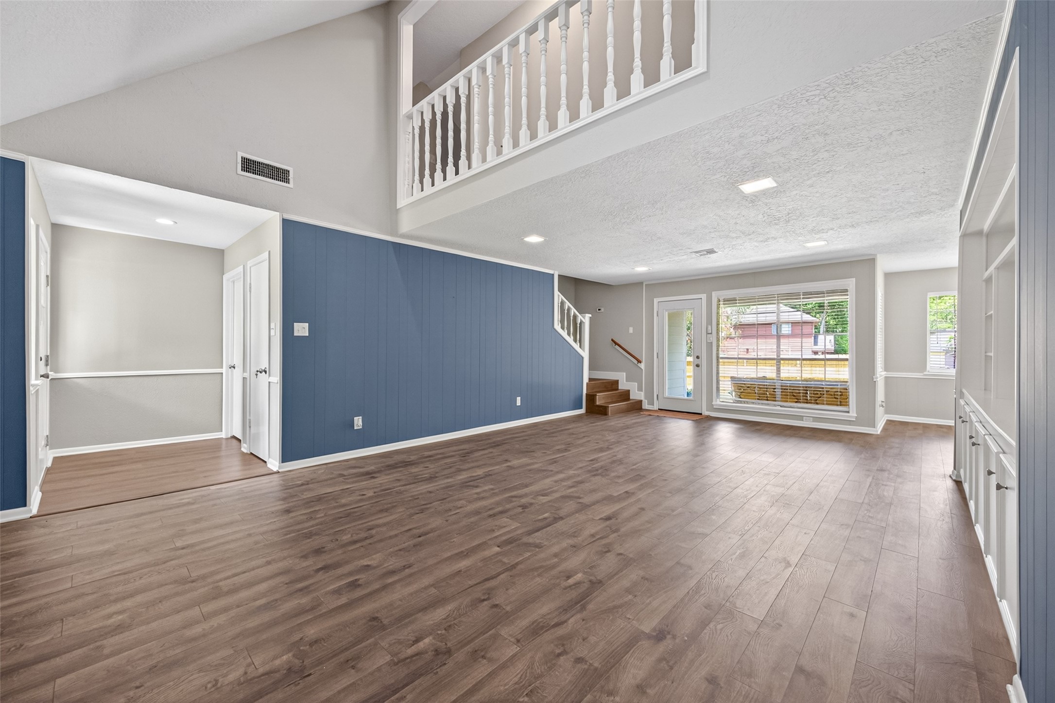 105 Glenmora Court Property Photo 10