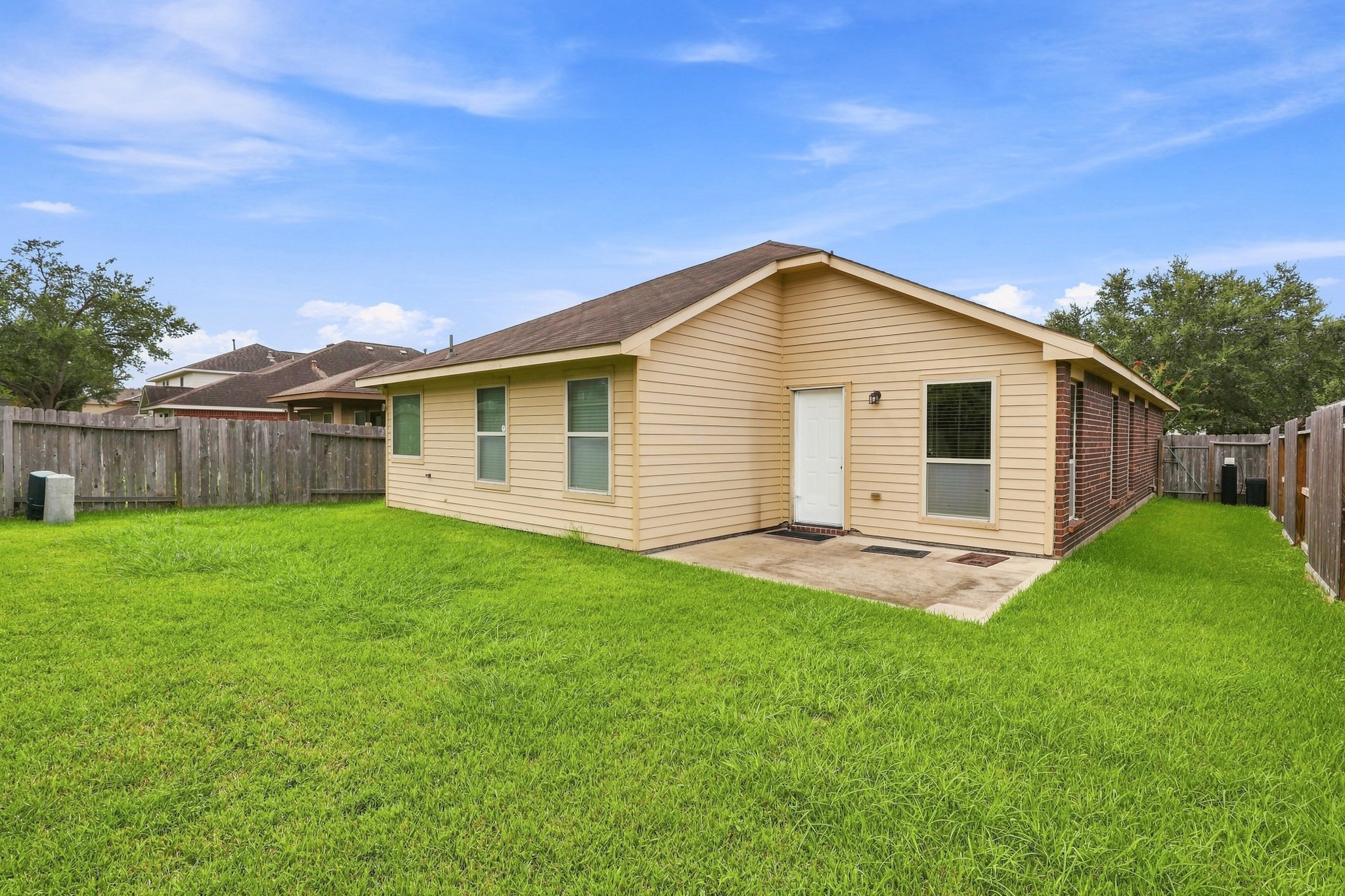 2913 Landing Edge Lane Property Photo 26