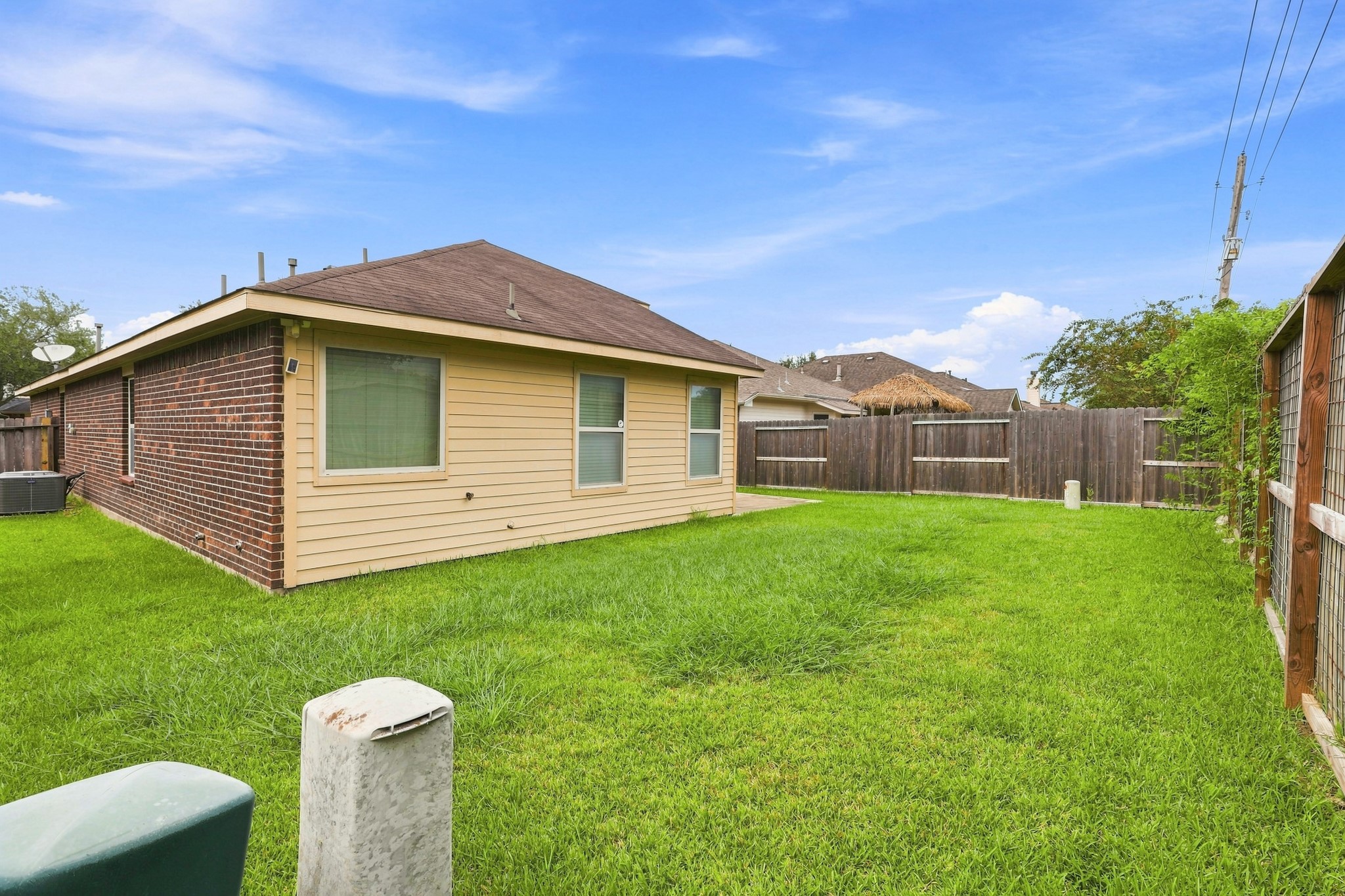 2913 Landing Edge Lane Property Photo 27
