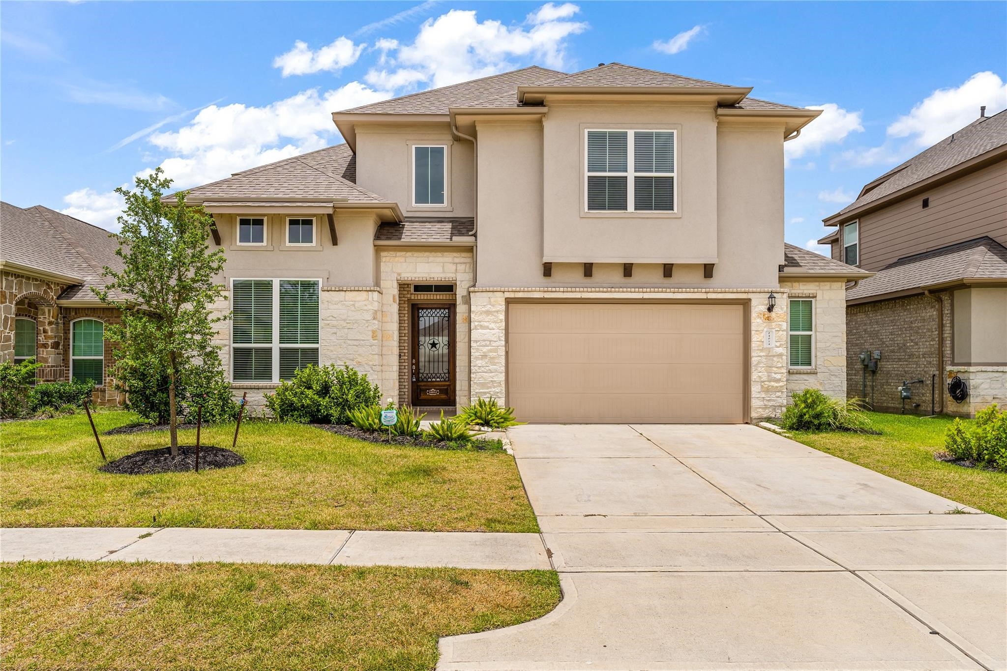24014 Corinaldo Court Property Photo 1