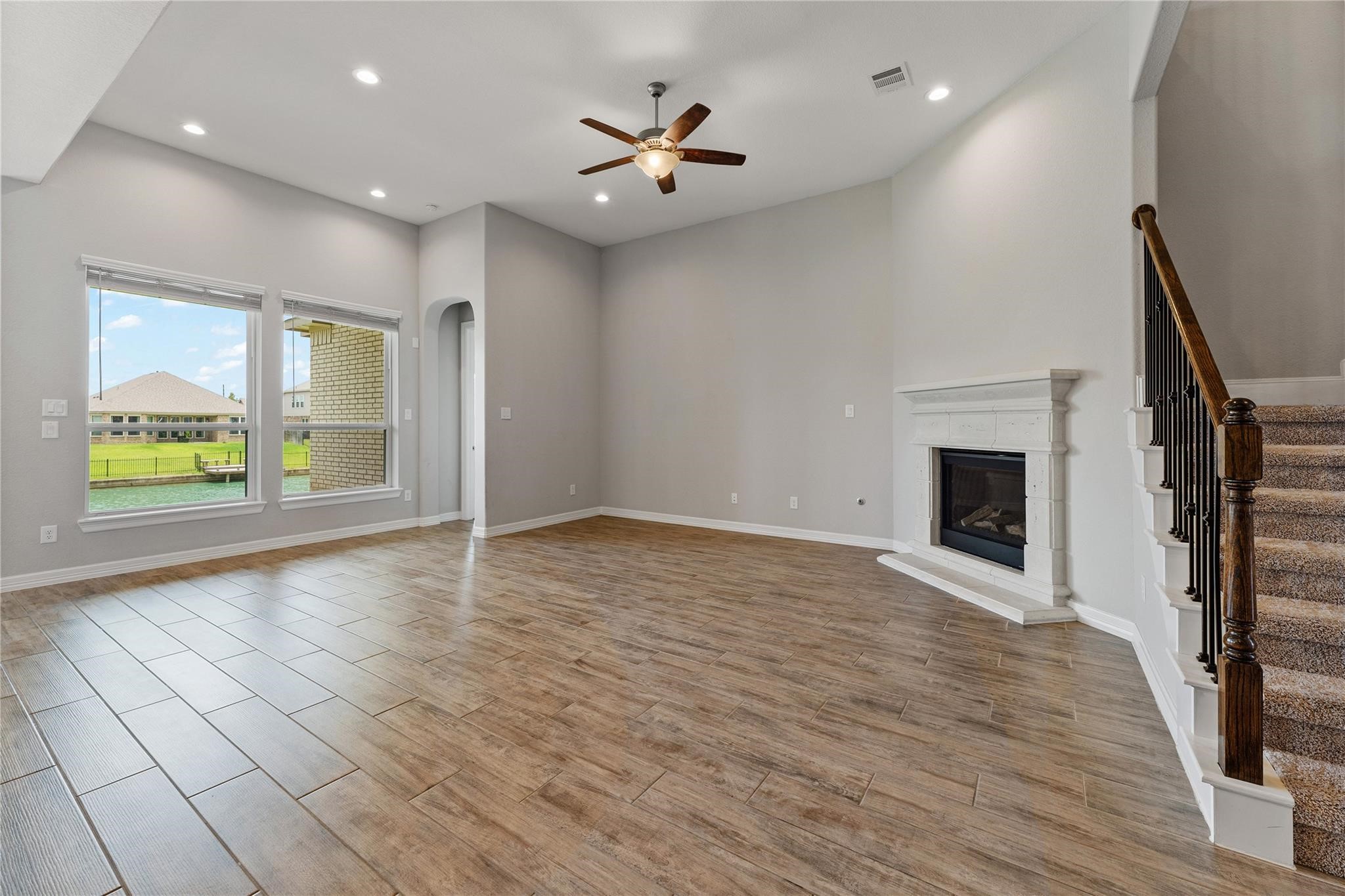 24014 Corinaldo Court Property Photo 5