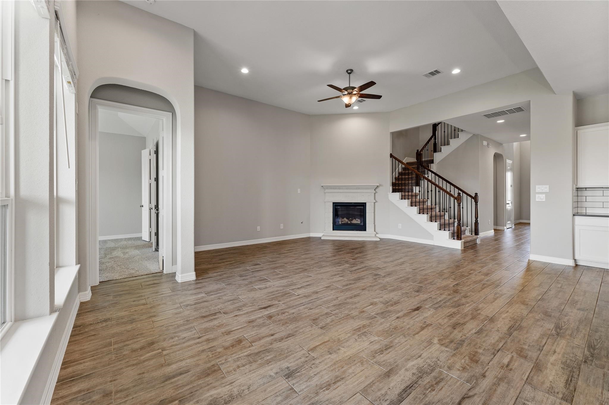 24014 Corinaldo Court Property Photo 6