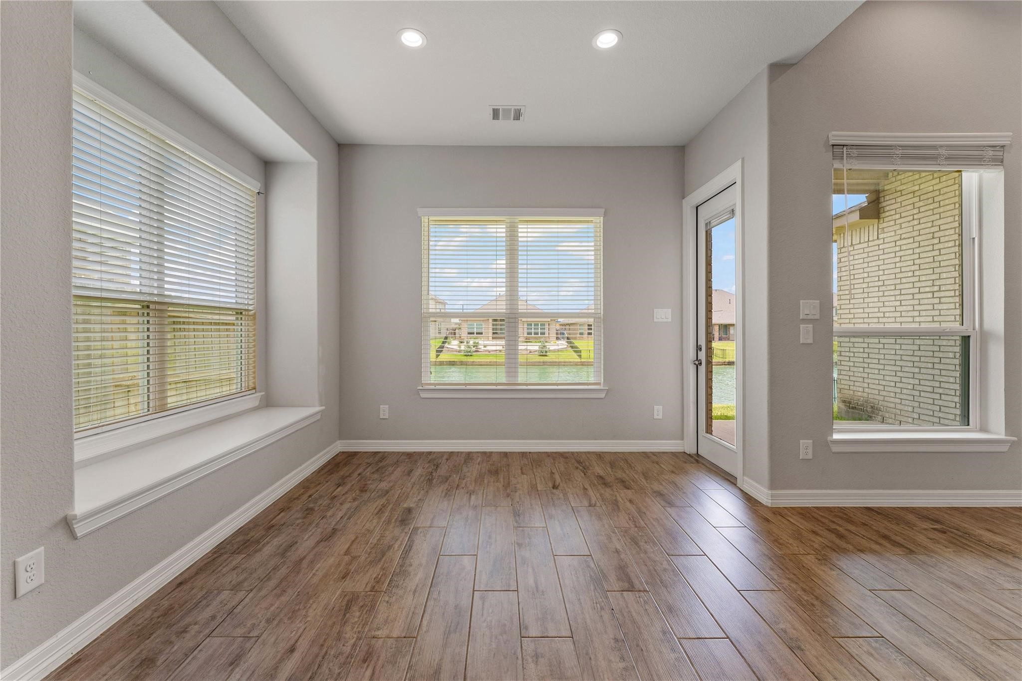 24014 Corinaldo Court Property Photo 9