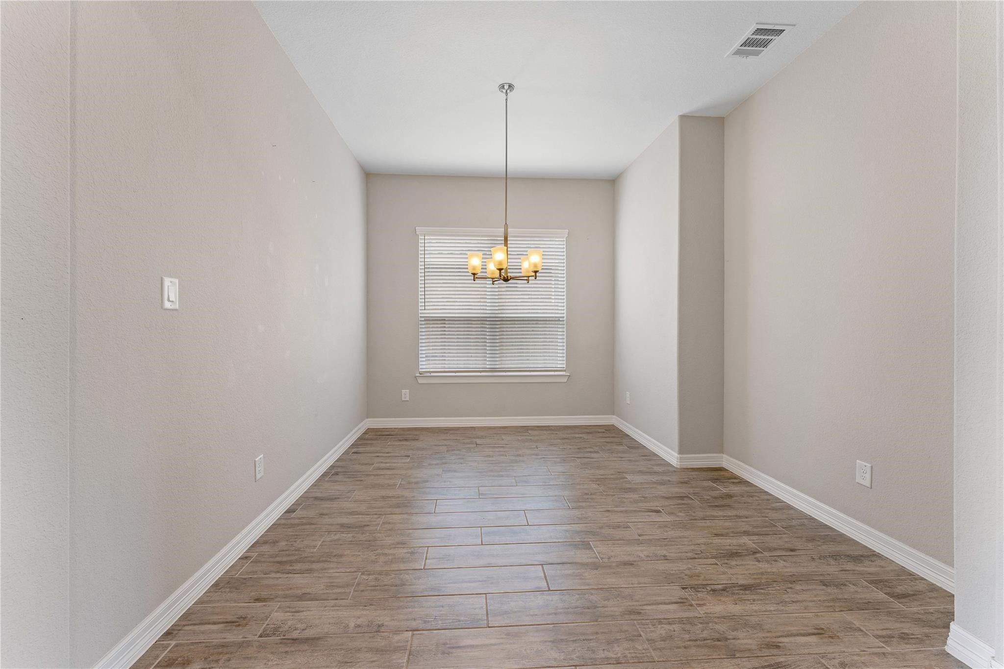 24014 Corinaldo Court Property Photo 11