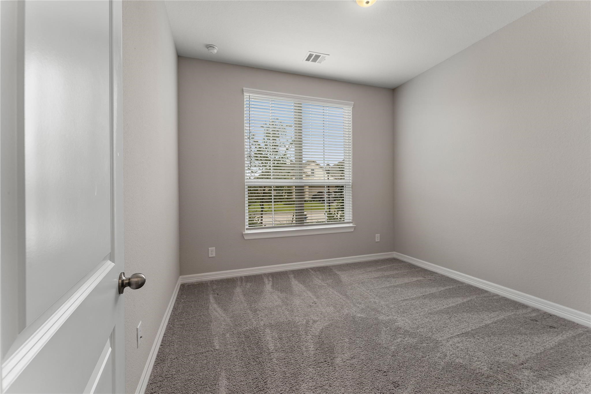 24014 Corinaldo Court Property Photo 12