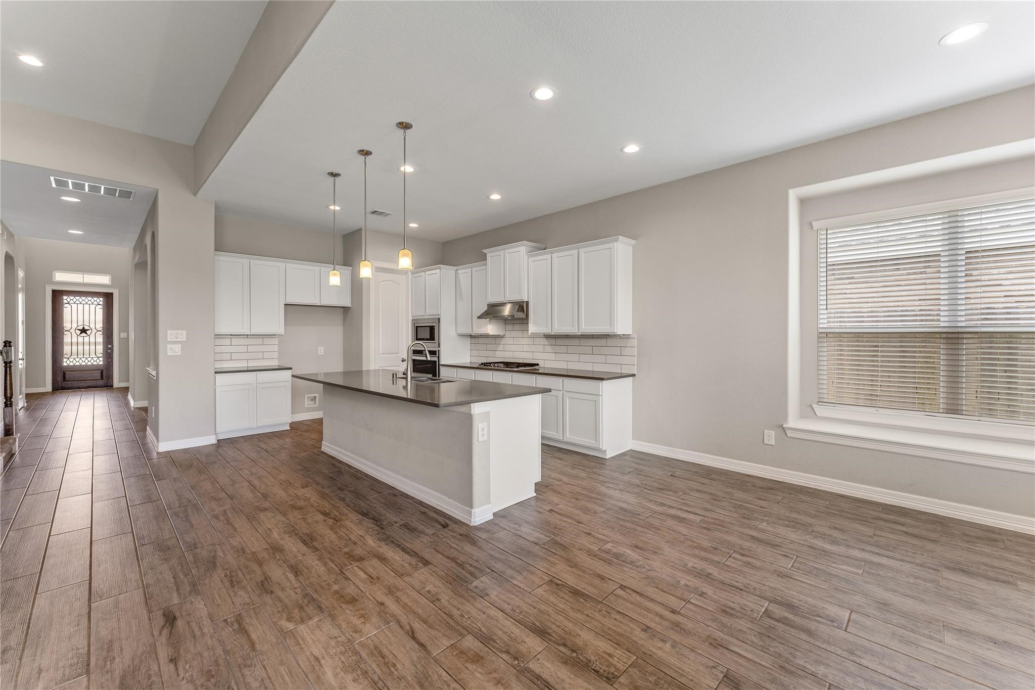 24014 Corinaldo Court Property Photo 17