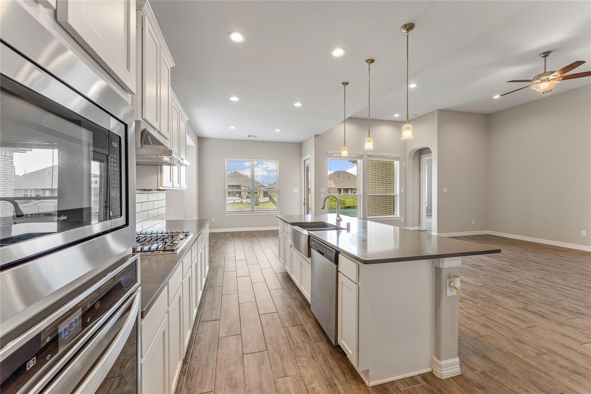 24014 Corinaldo Court Property Photo 19