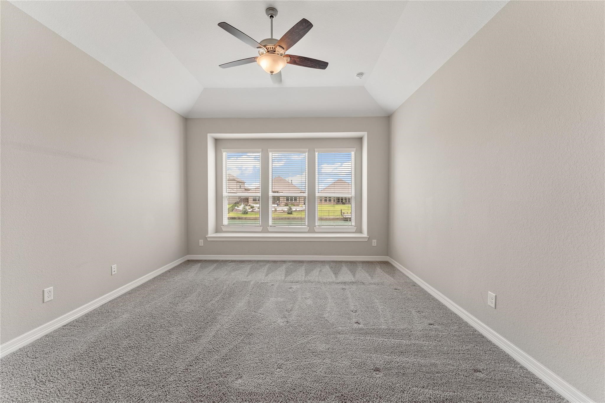 24014 Corinaldo Court Property Photo 21