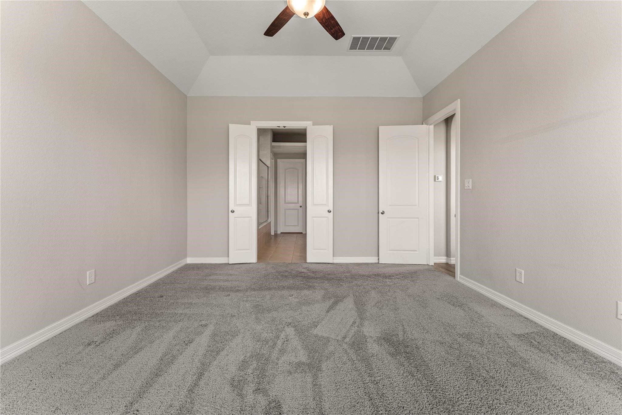 24014 Corinaldo Court Property Photo 22