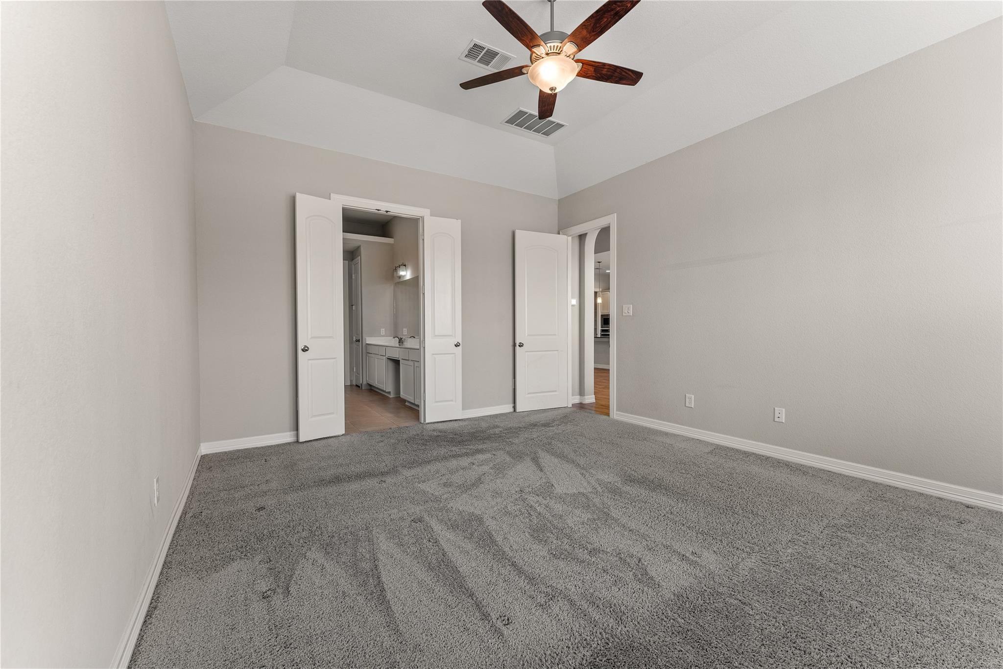 24014 Corinaldo Court Property Photo 23