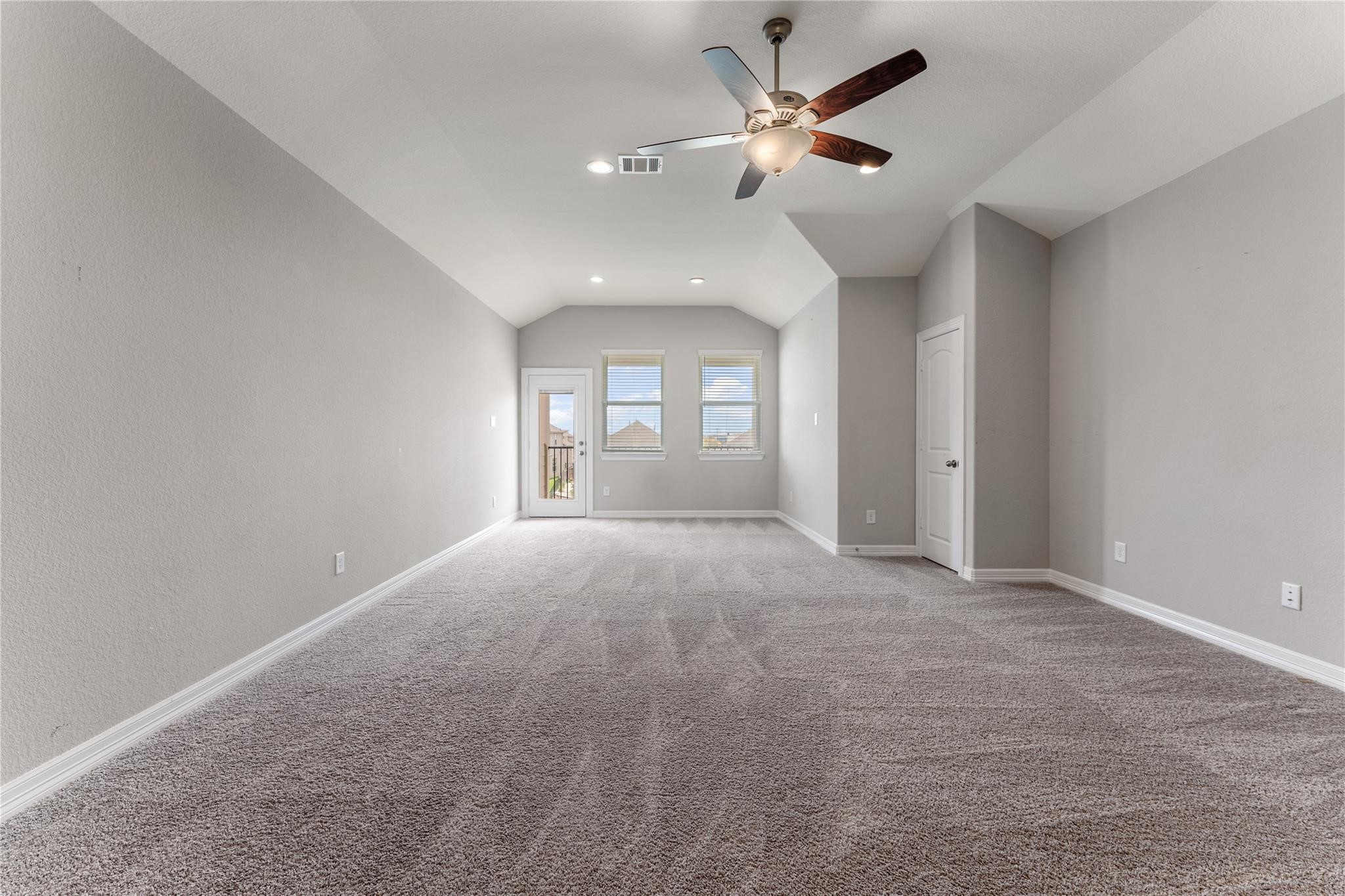 24014 Corinaldo Court Property Photo 25