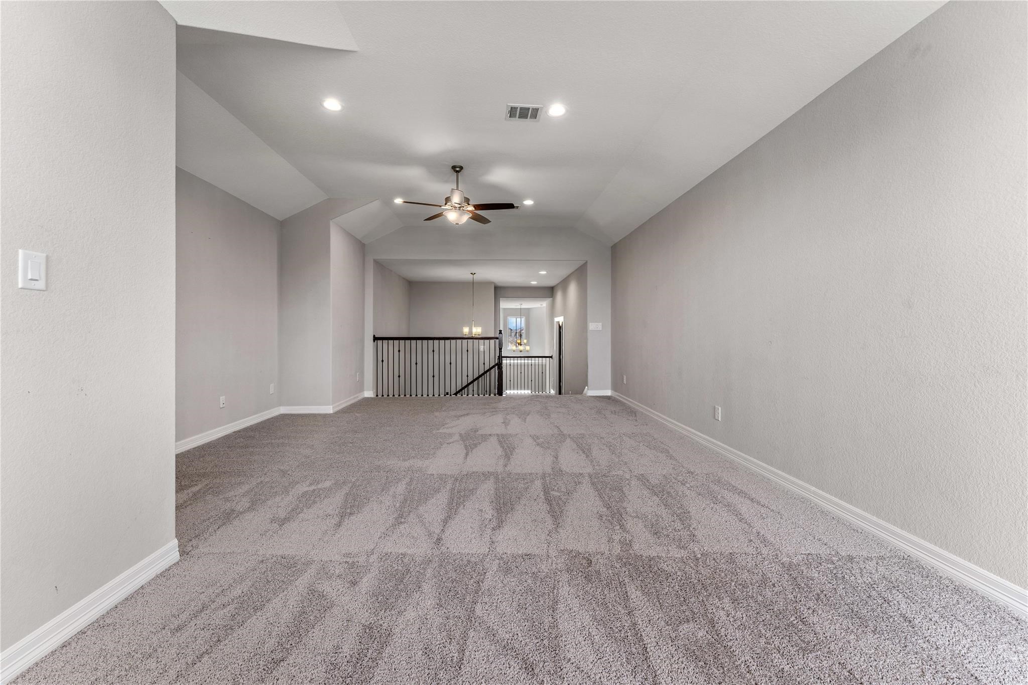 24014 Corinaldo Court Property Photo 26