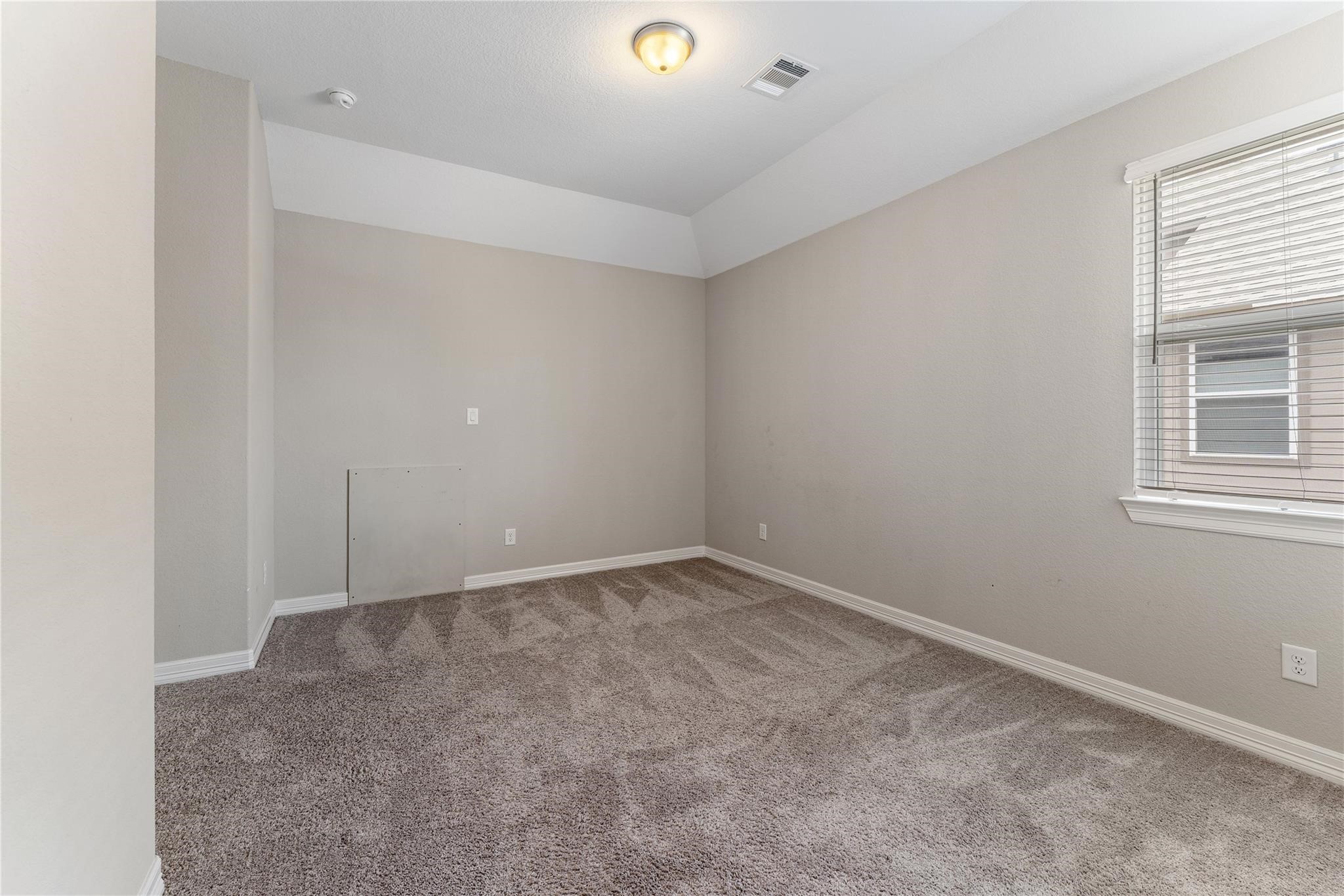 24014 Corinaldo Court Property Photo 27