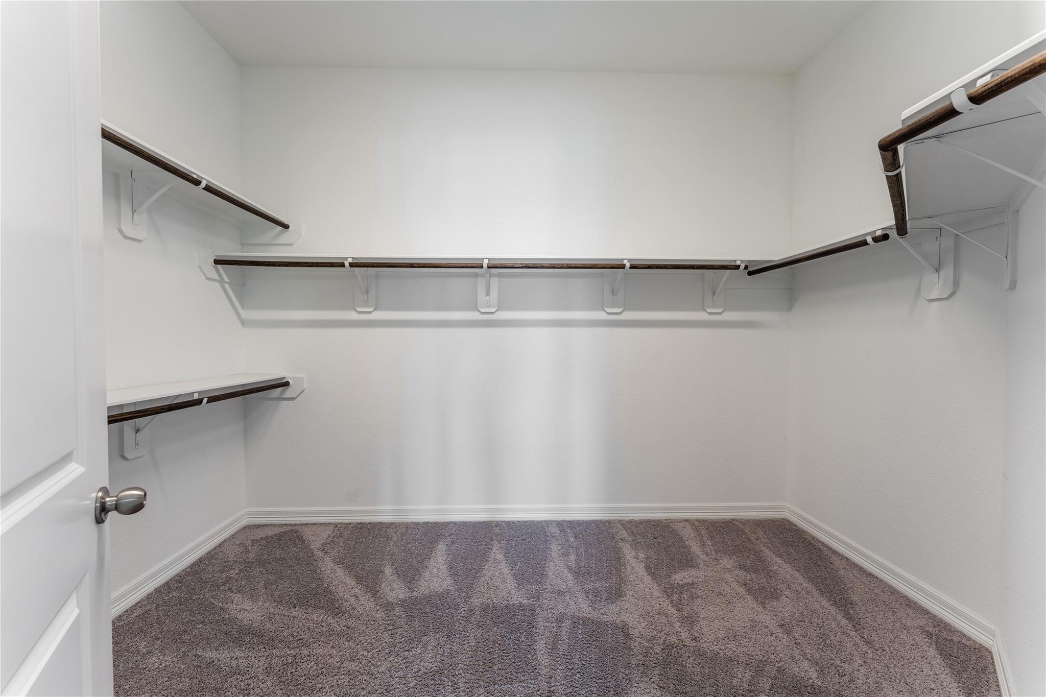 24014 Corinaldo Court Property Photo 30