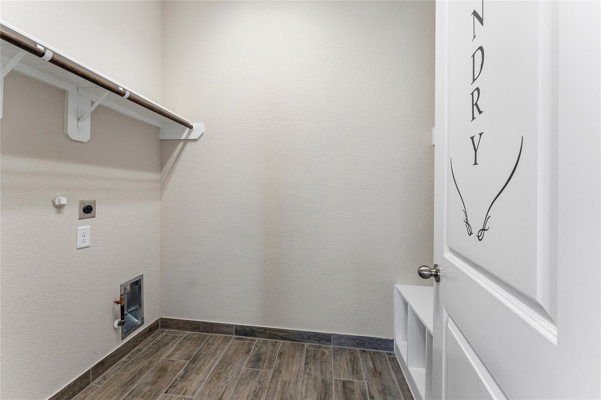 24014 Corinaldo Court Property Photo 31