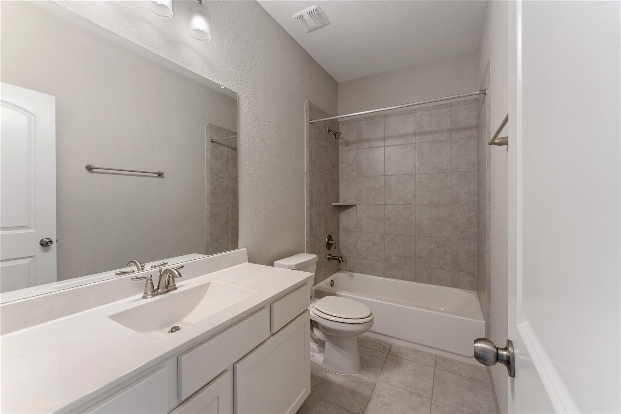 24014 Corinaldo Court Property Photo 35