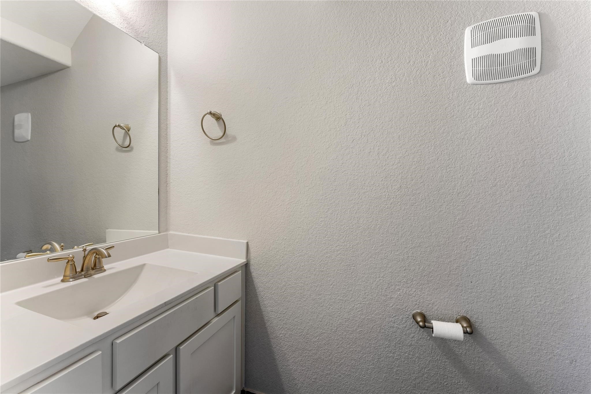 24014 Corinaldo Court Property Photo 36