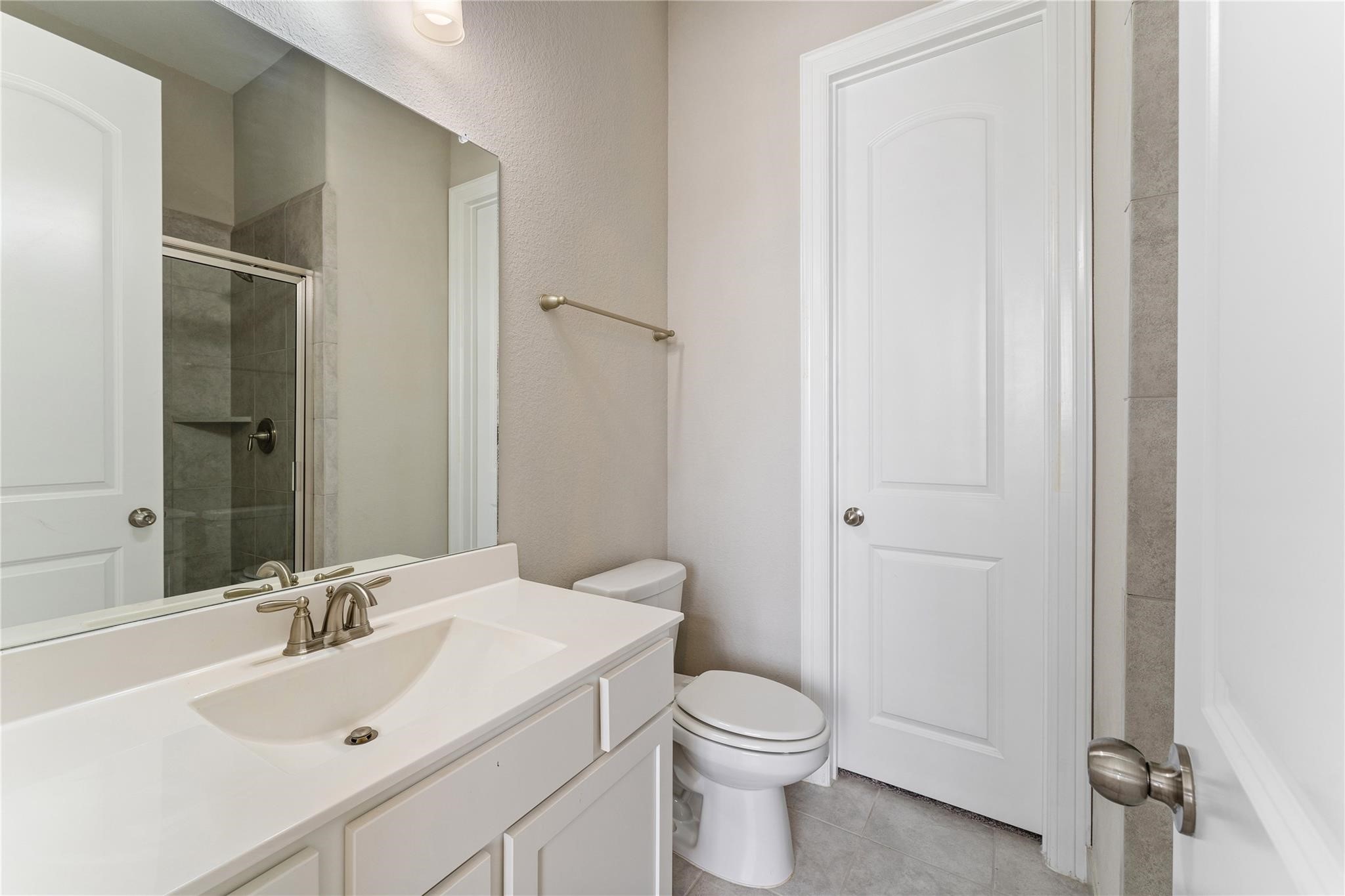 24014 Corinaldo Court Property Photo 37