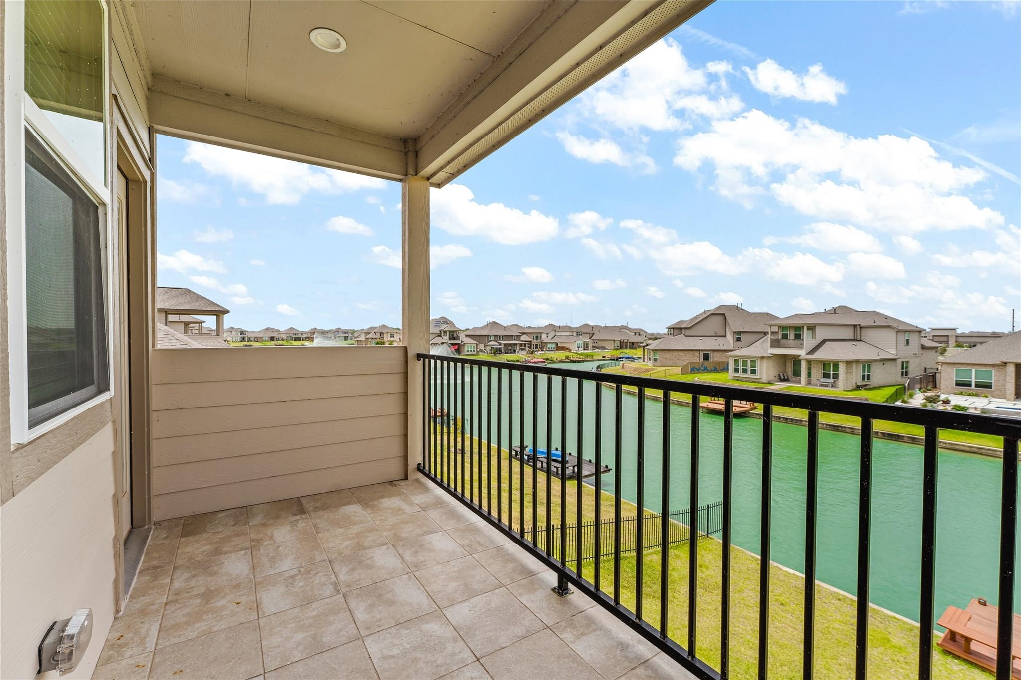 24014 Corinaldo Court Property Photo 39
