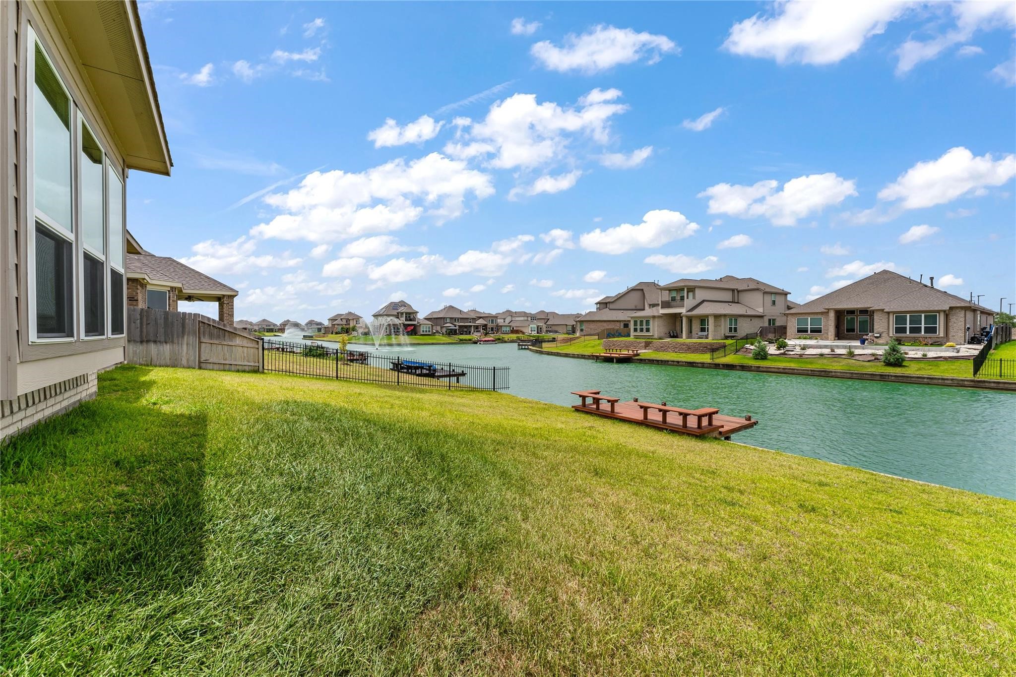 24014 Corinaldo Court Property Photo 40