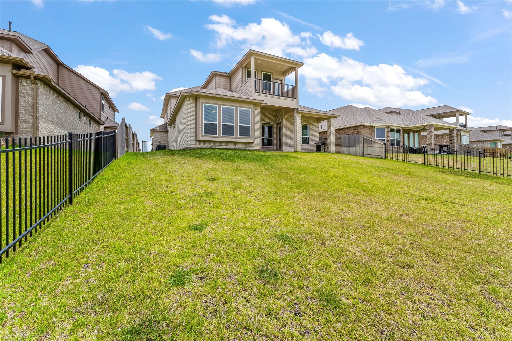 24014 Corinaldo Court Property Photo 41