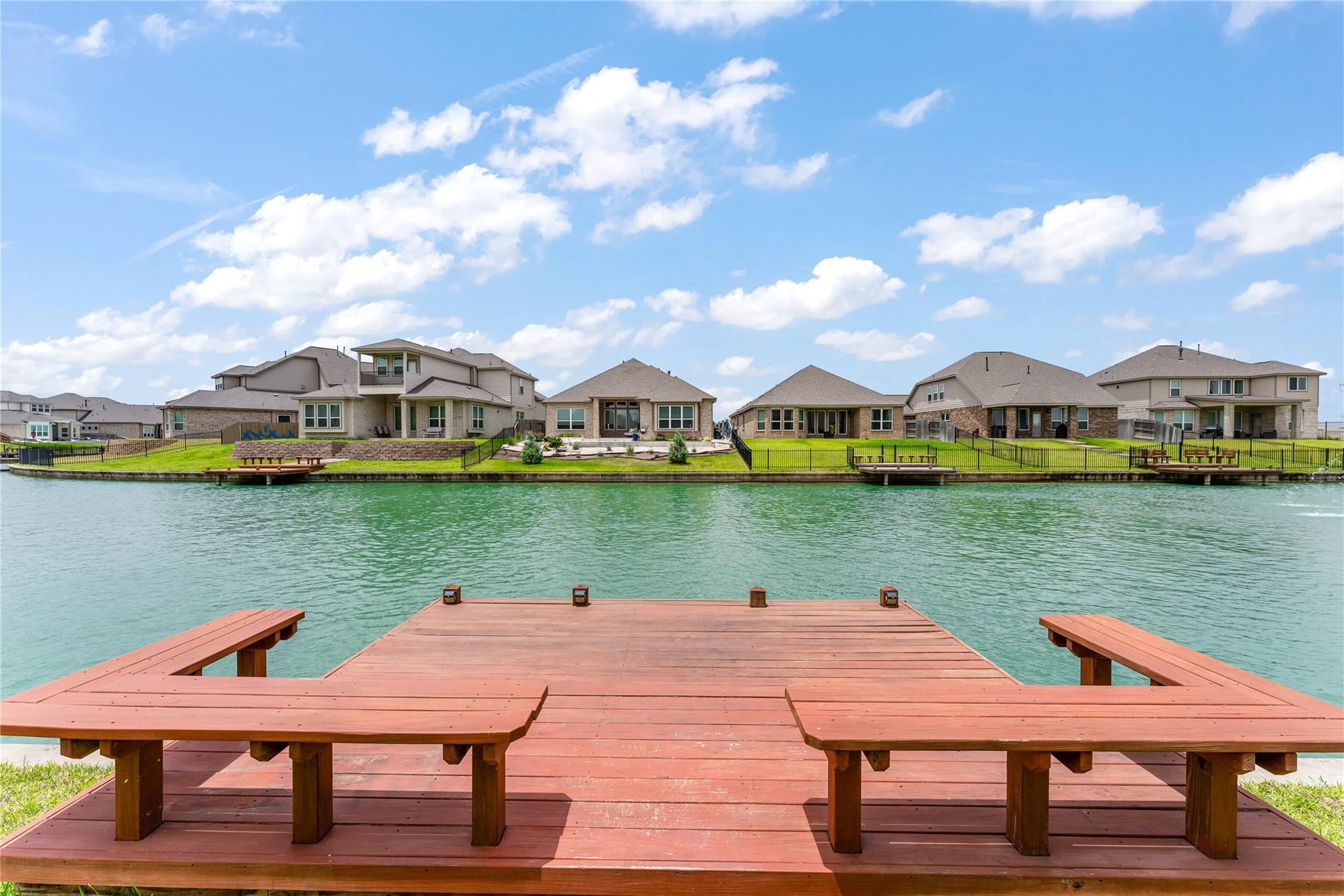 24014 Corinaldo Court Property Photo 42