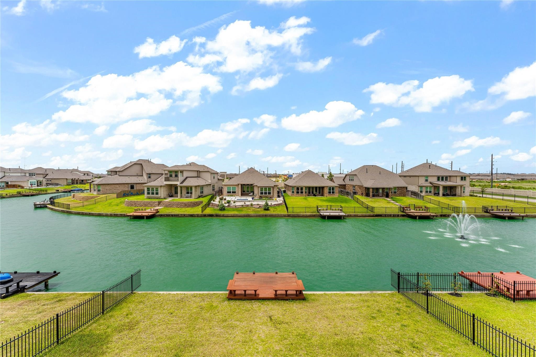 24014 Corinaldo Court Property Photo 43