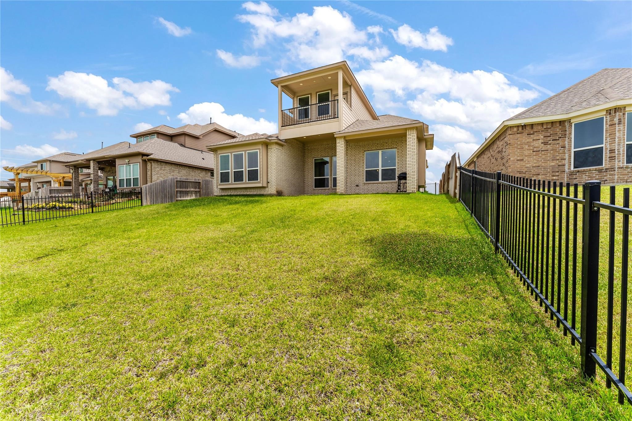 24014 Corinaldo Court Property Photo 44