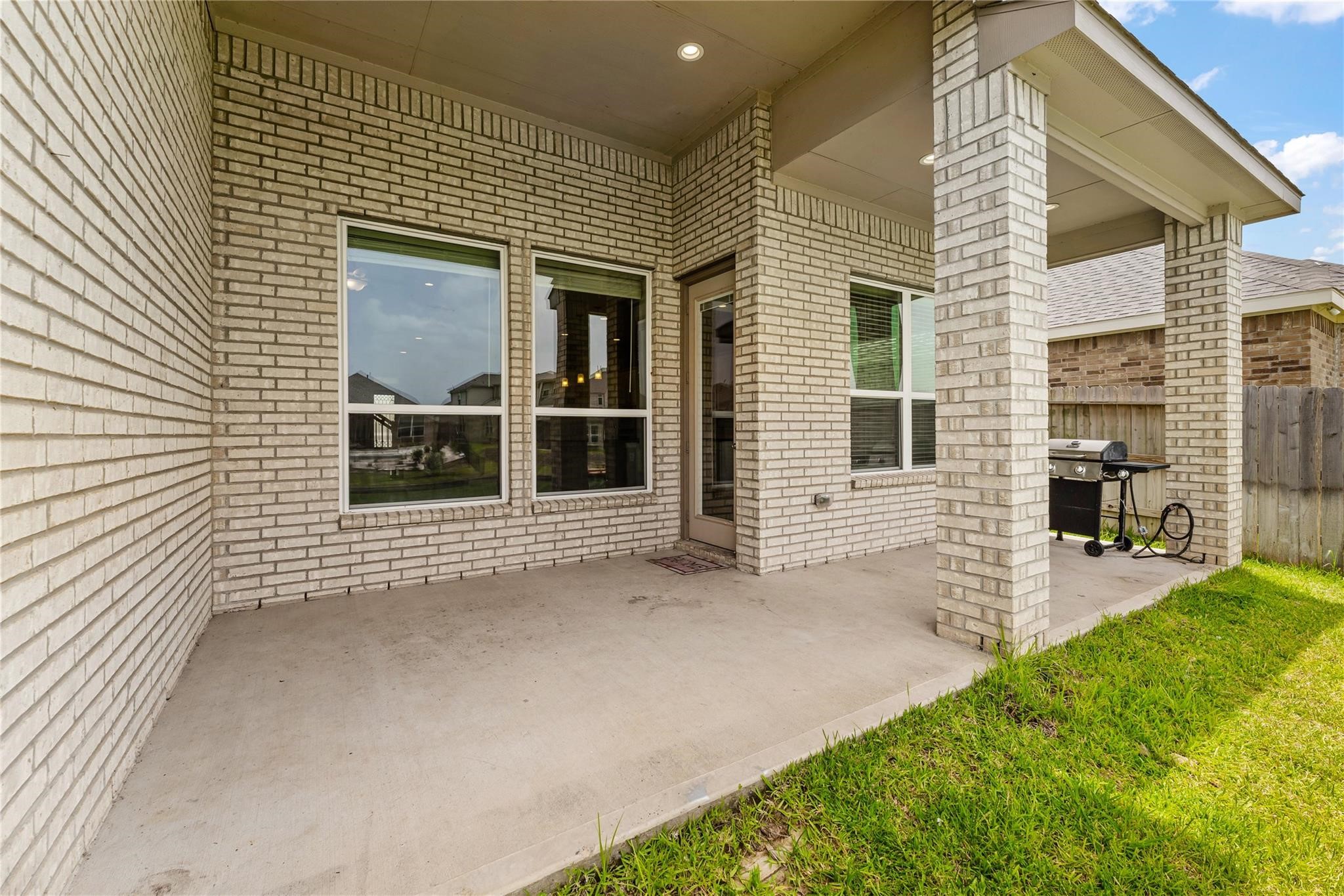 24014 Corinaldo Court Property Photo 45