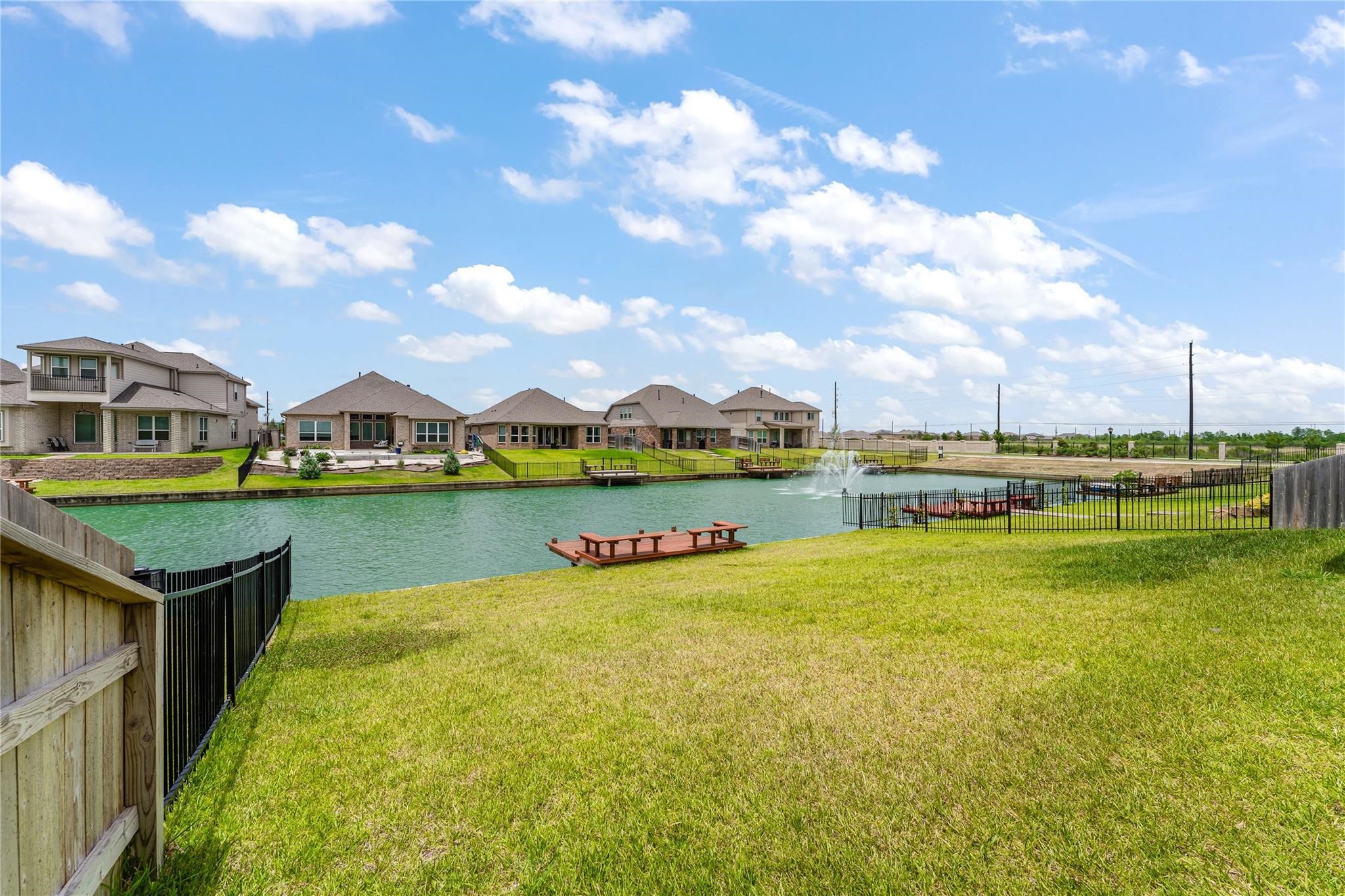 24014 Corinaldo Court Property Photo 46