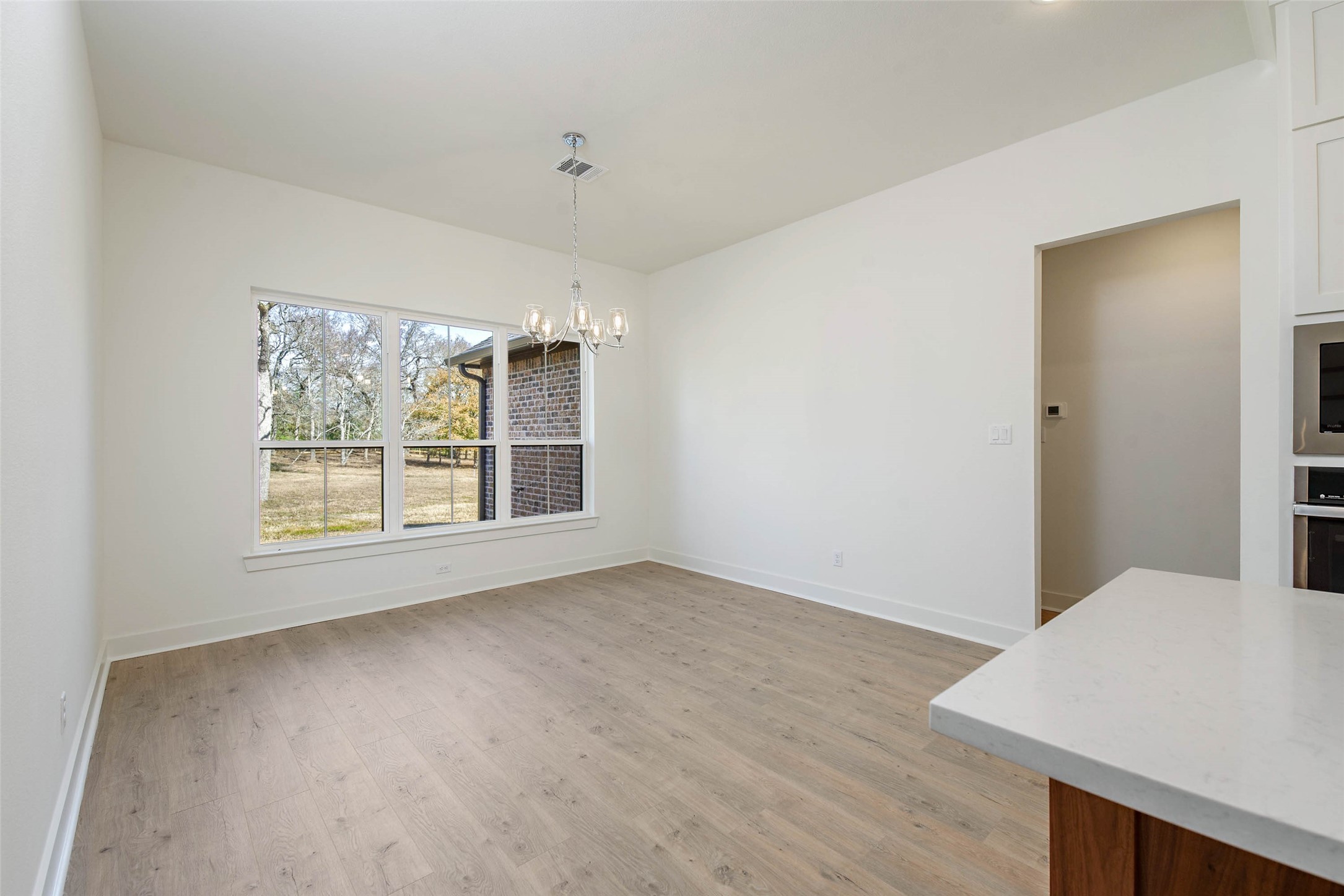 10414 Cornwall Property Photo 13