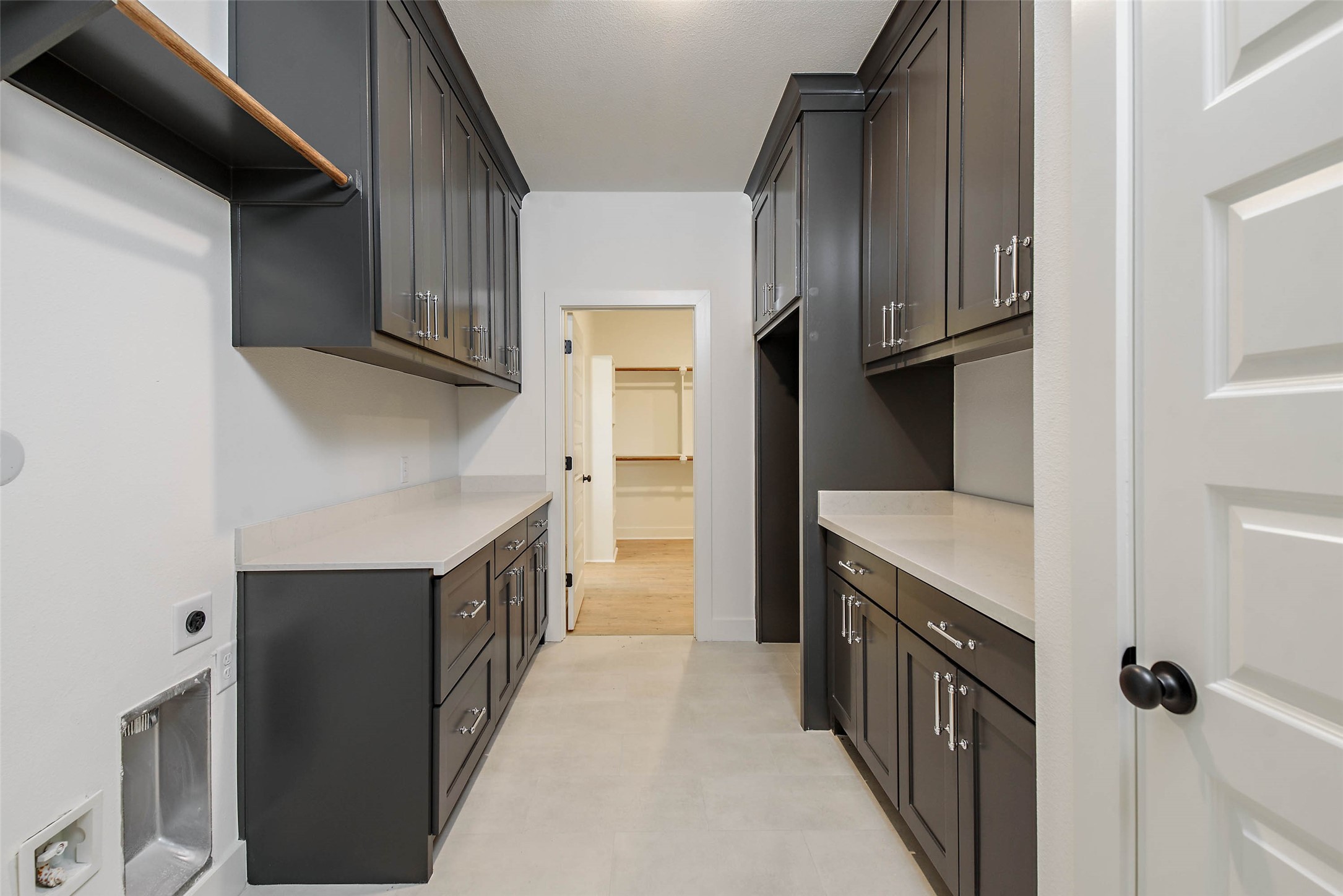 10414 Cornwall Property Photo 16