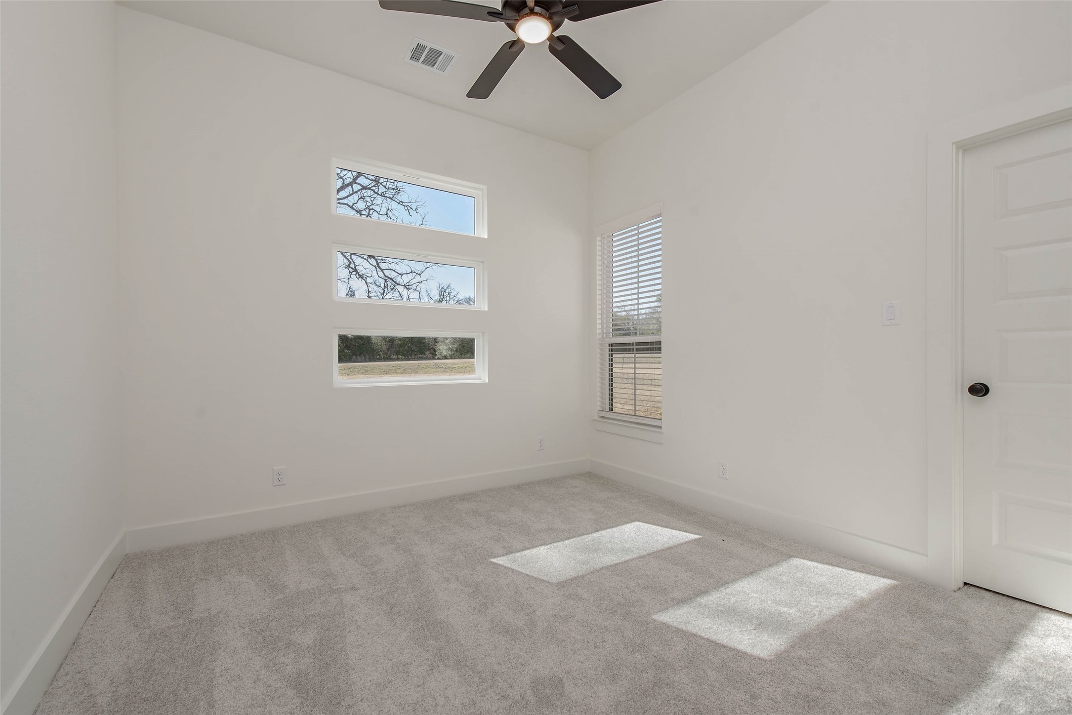 10414 Cornwall Property Photo 17