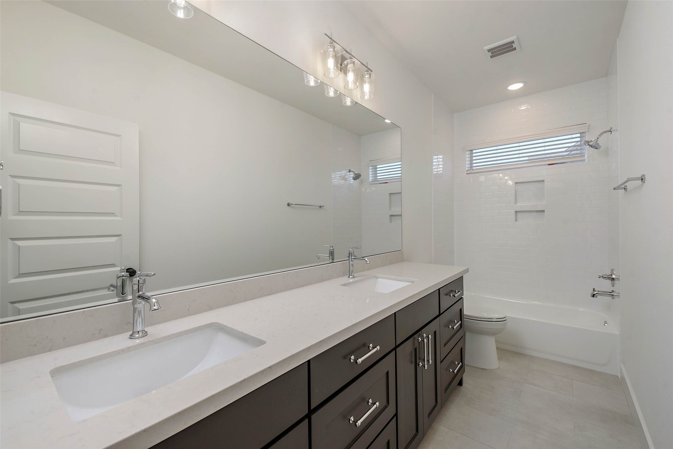 10414 Cornwall Property Photo 19
